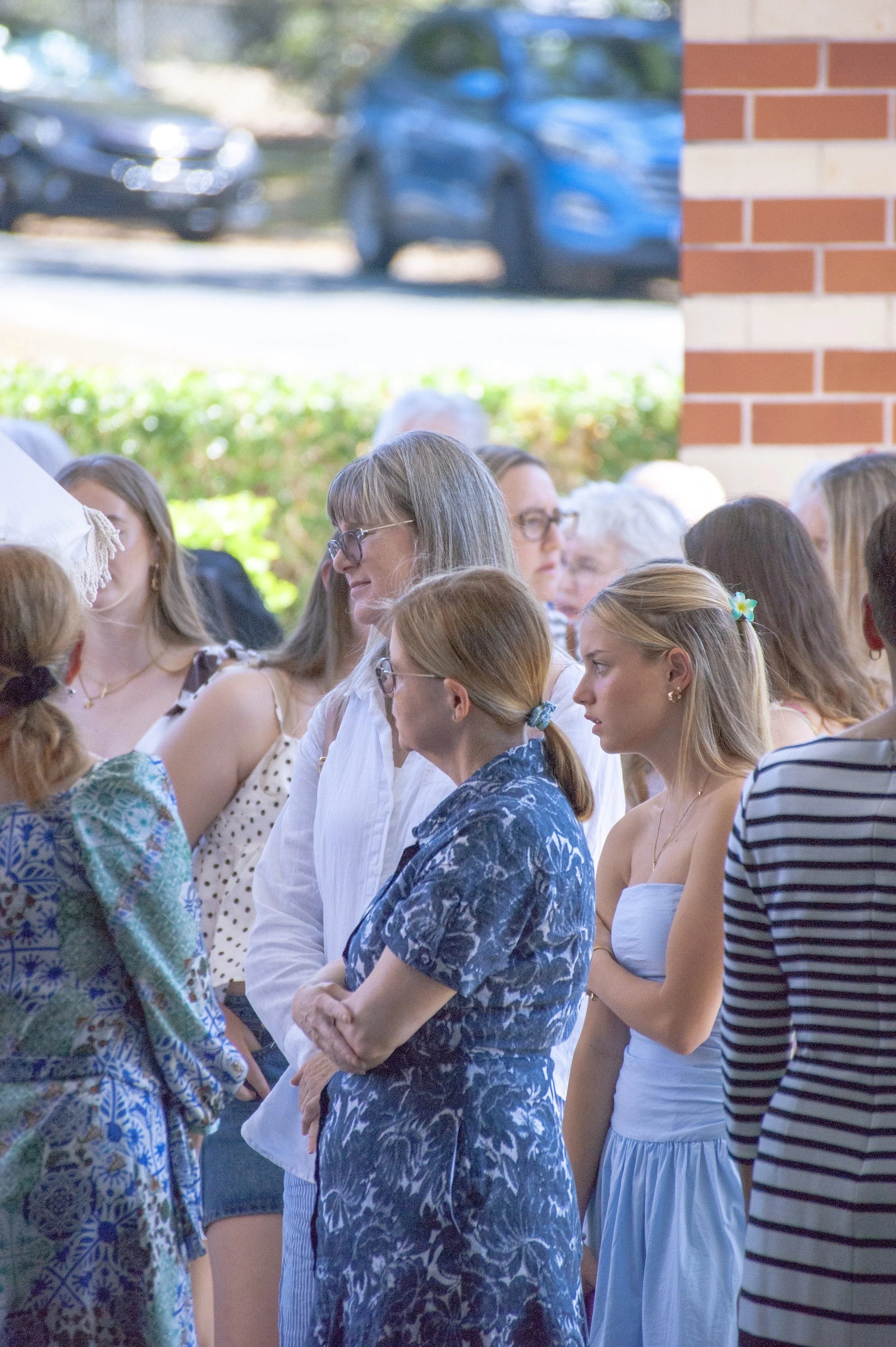 Final Edite-496.jpeg