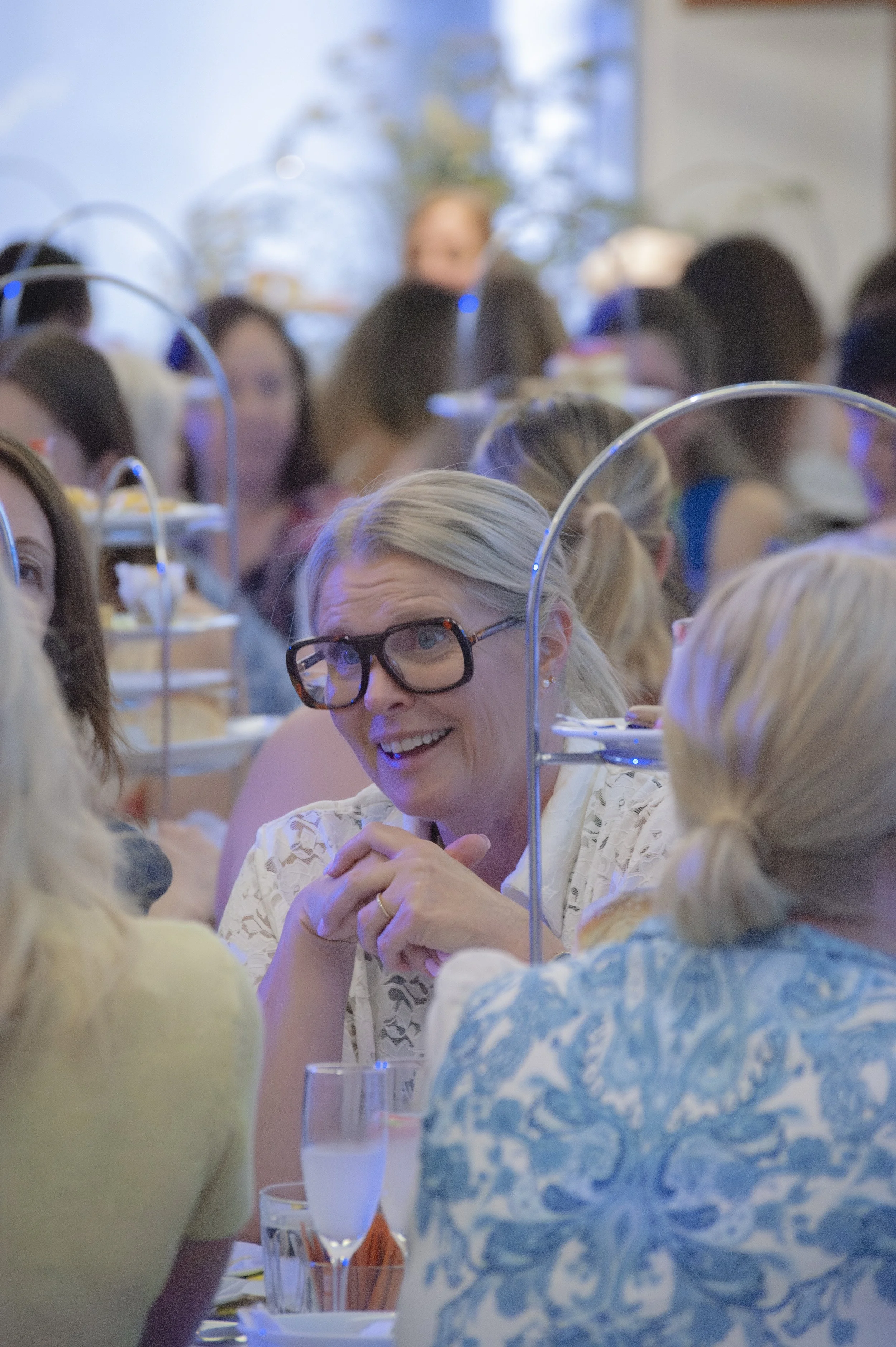 Final Edite-517.jpeg