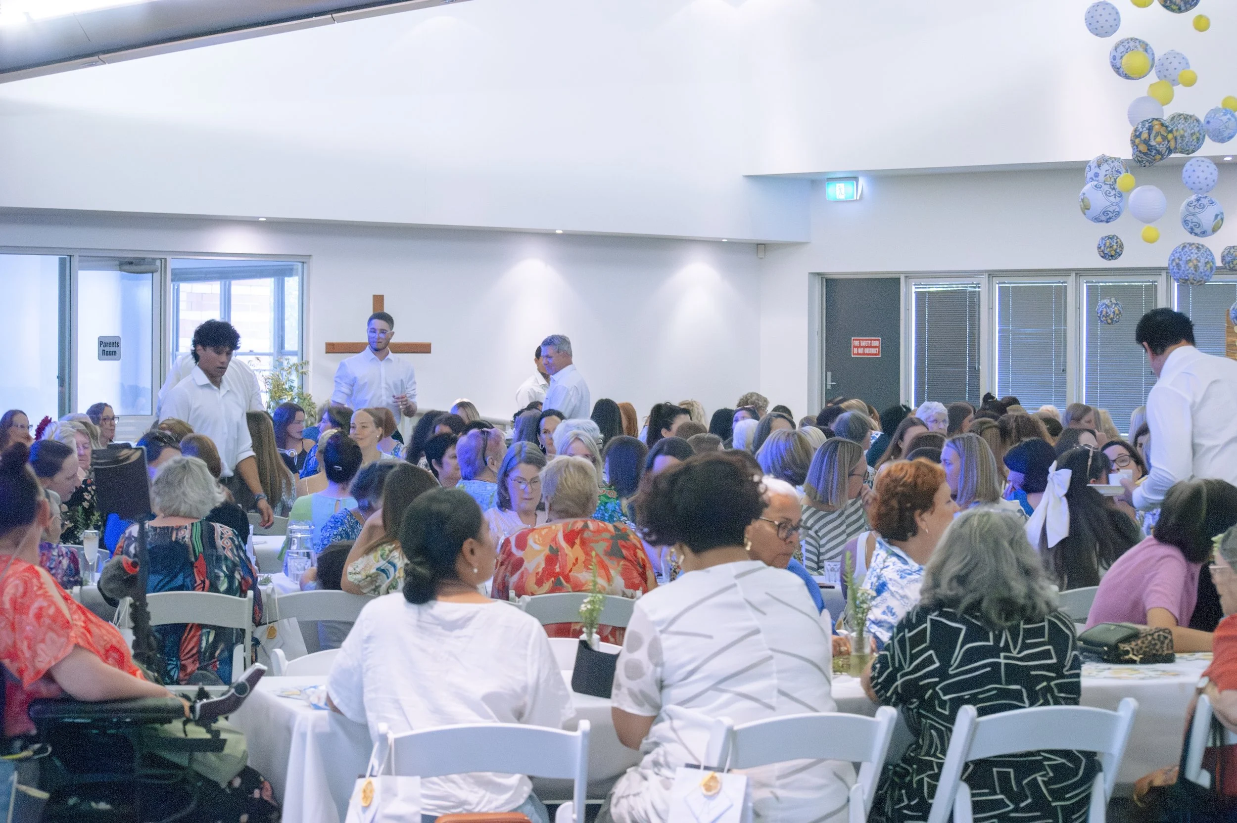 Final Edite-525.jpeg