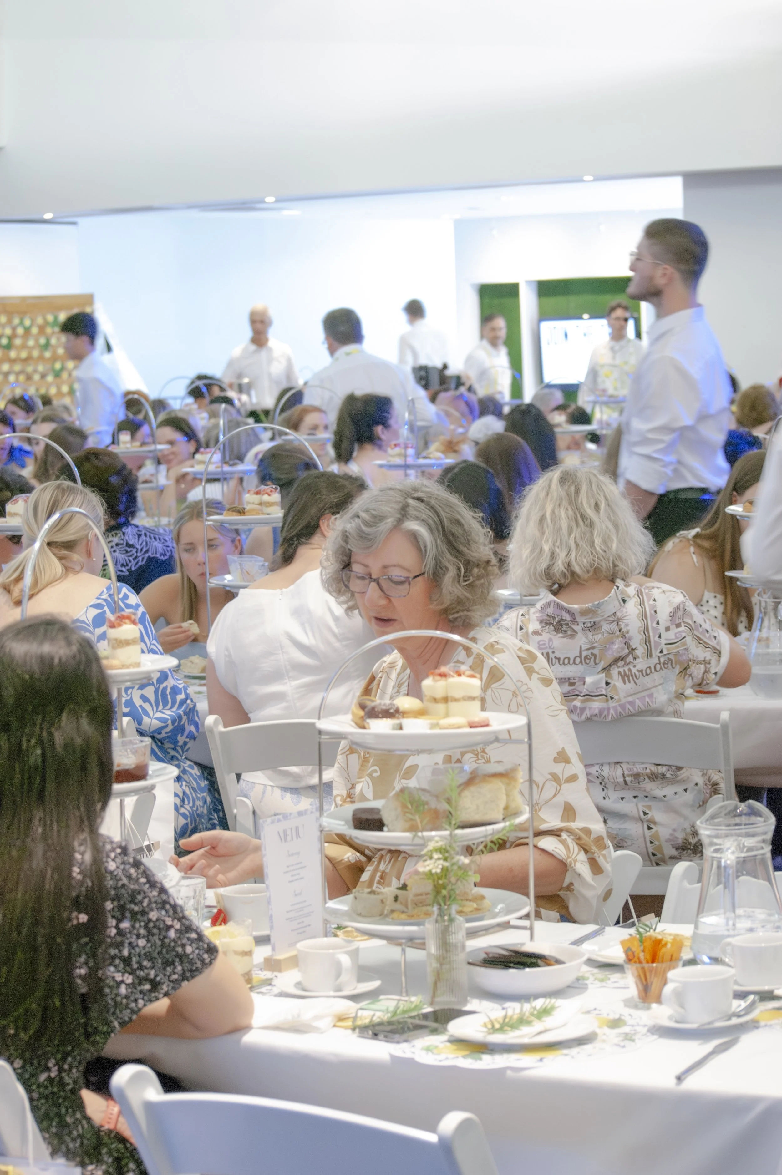 Final Edite-519.jpeg