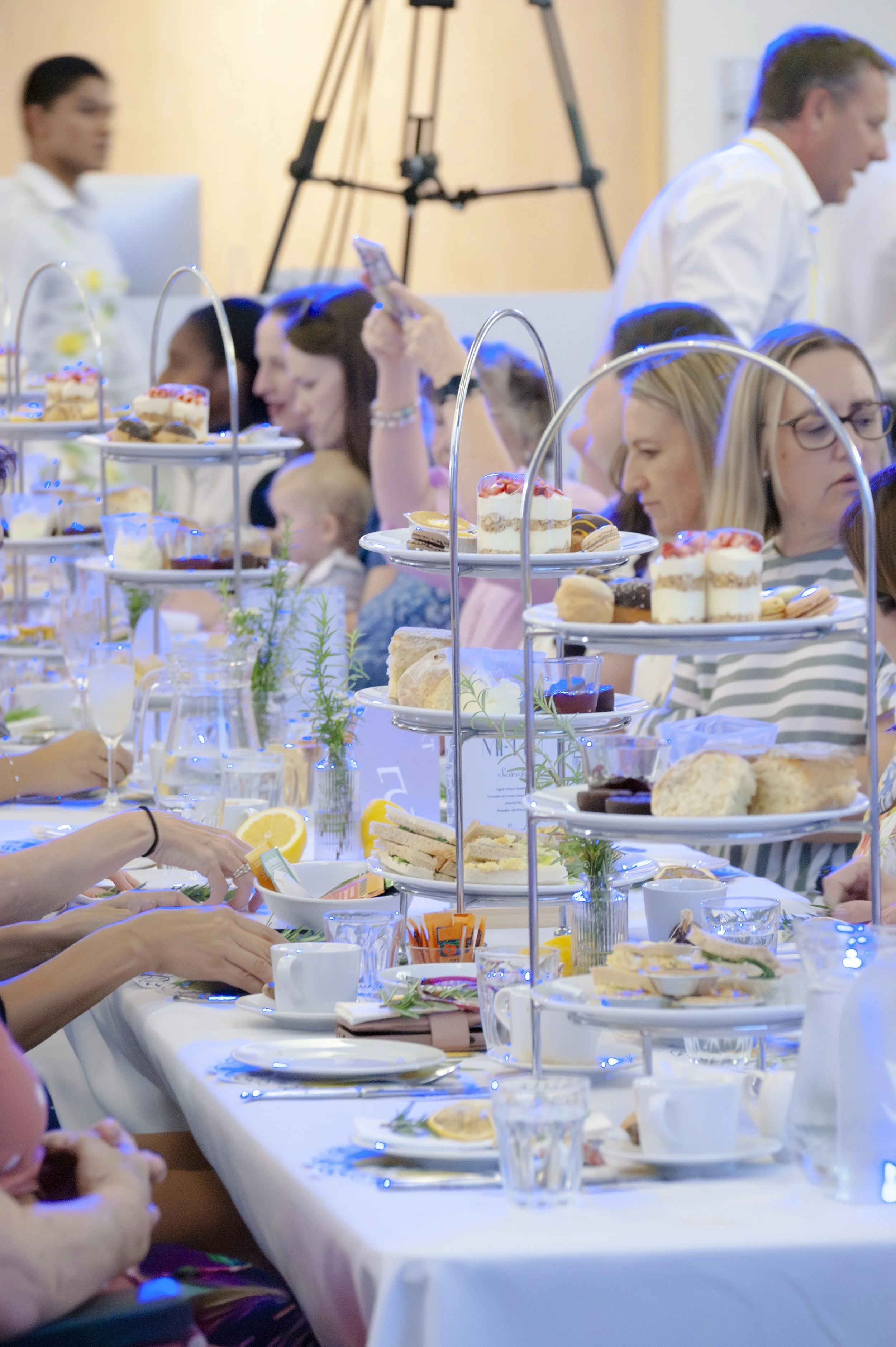 Final Edite-511.jpeg