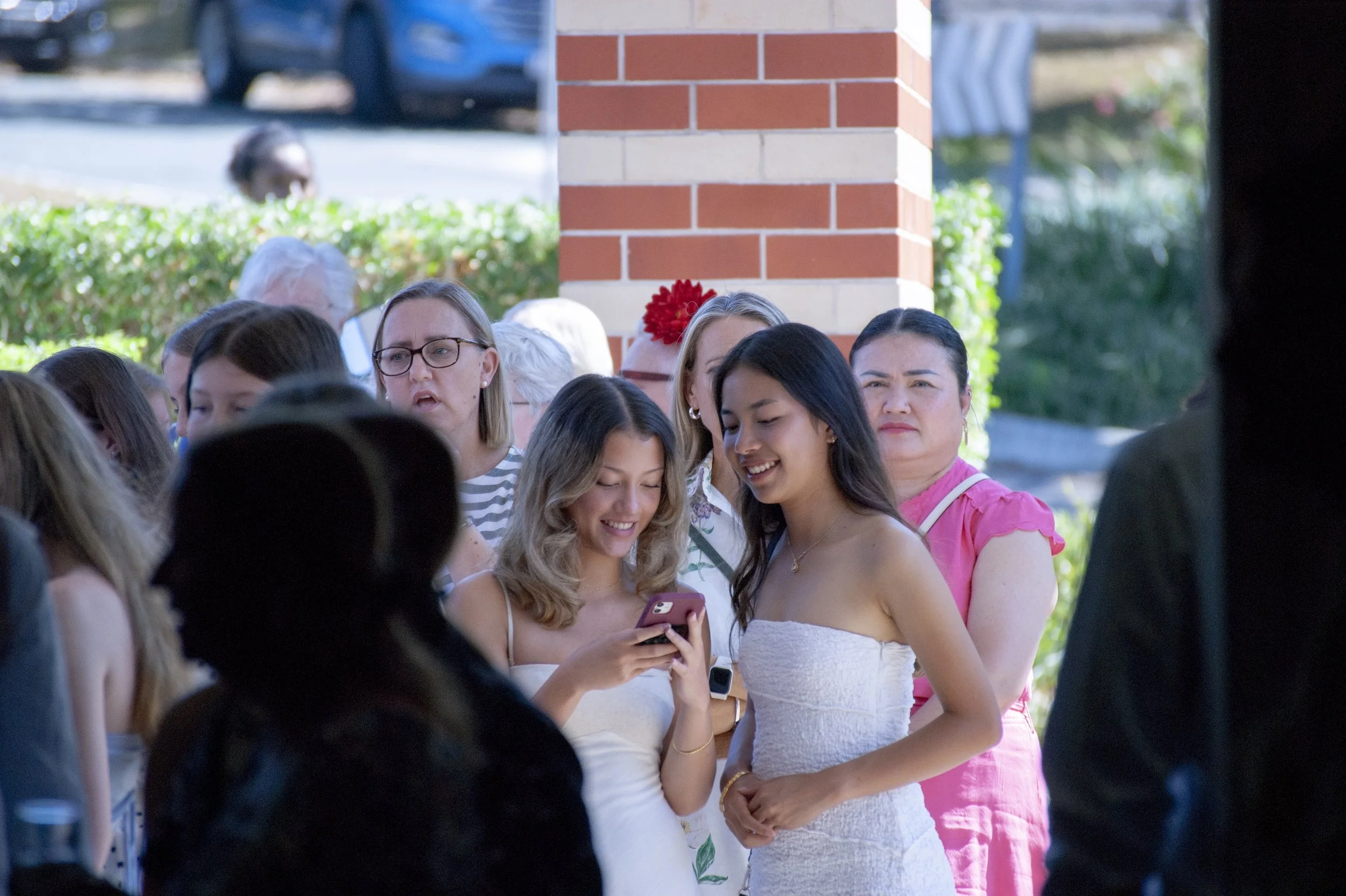 Final Edite-497.jpeg