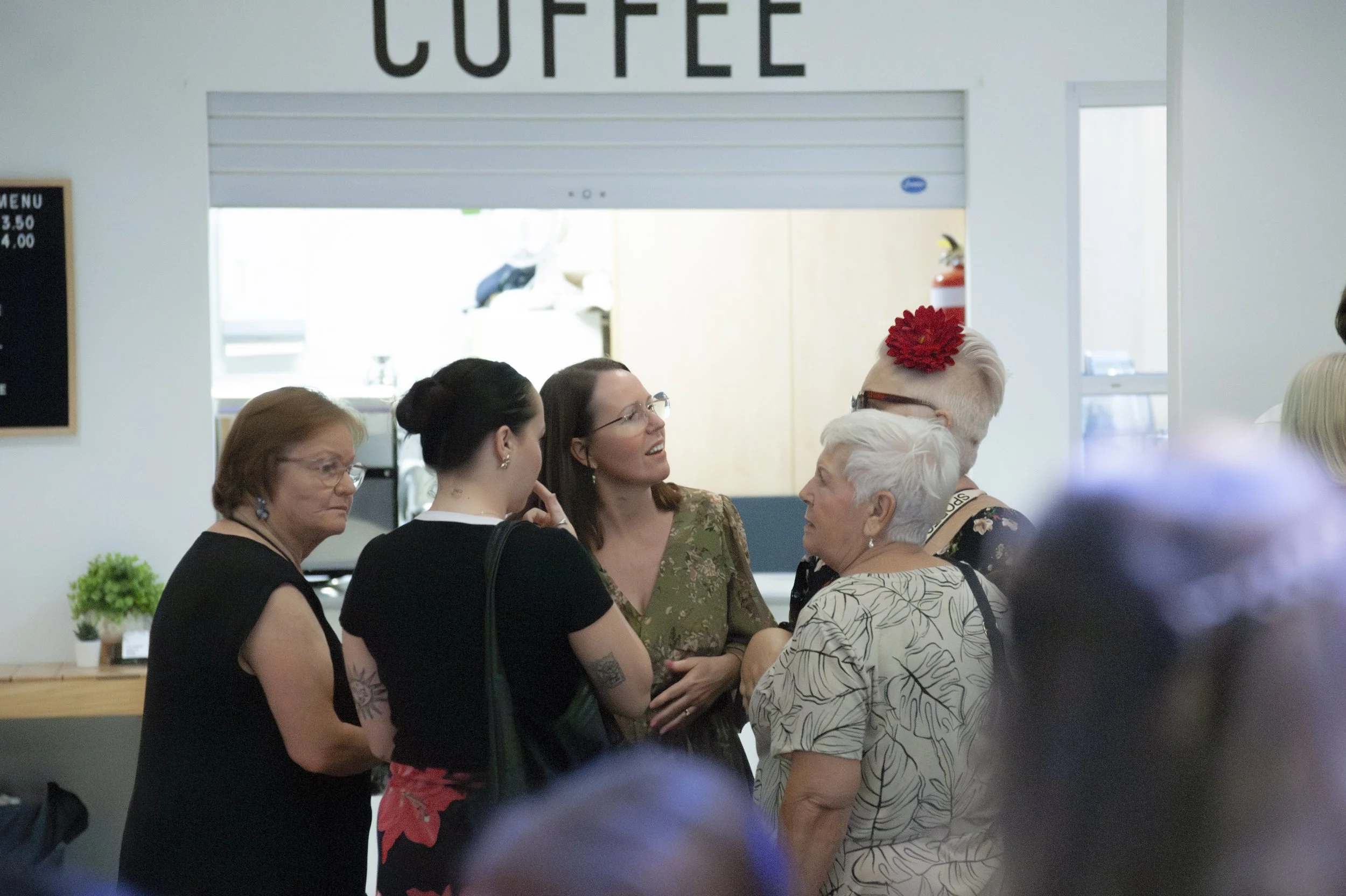 Final Edite-538.jpeg