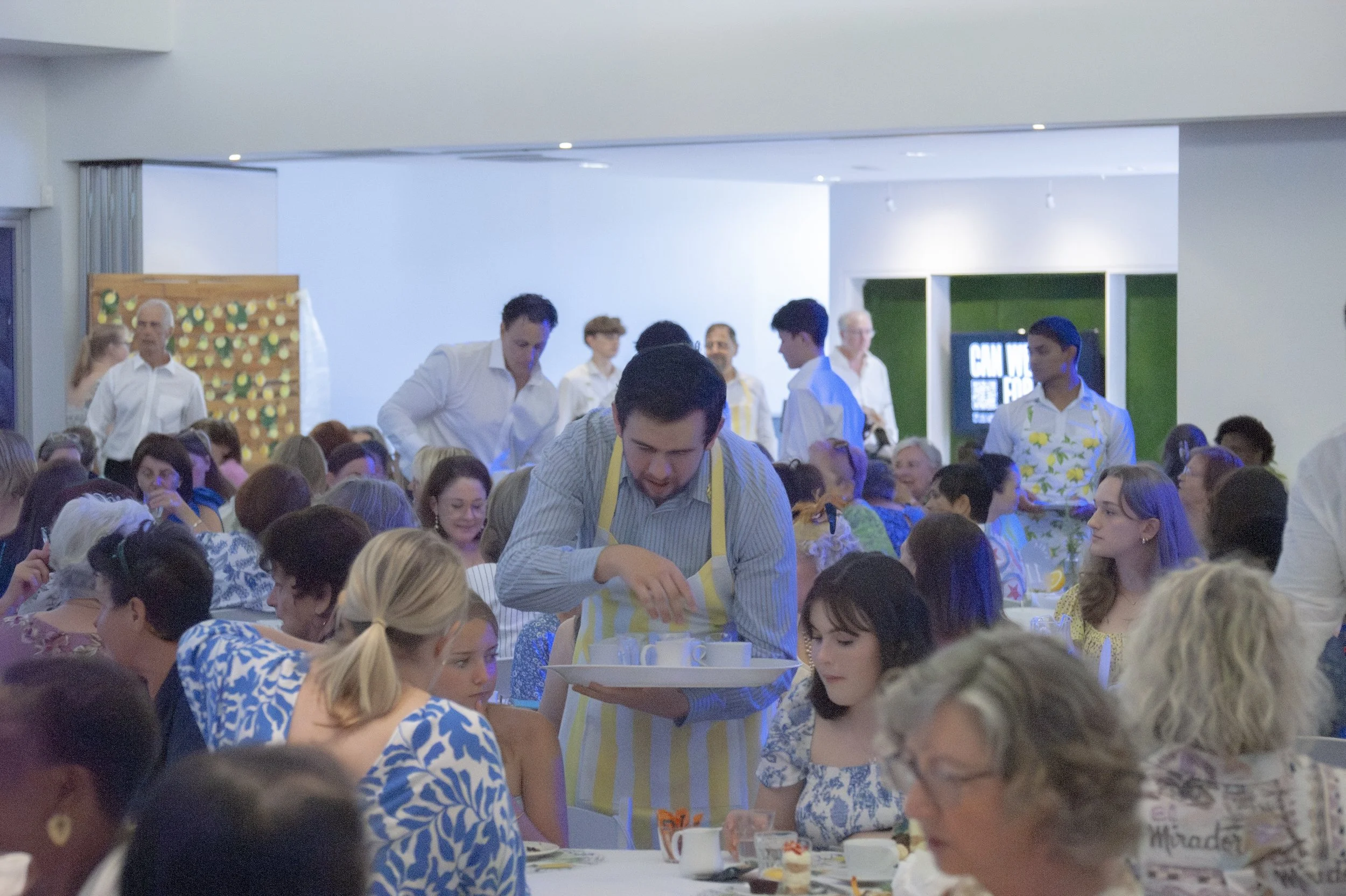 Final Edite-524.jpeg