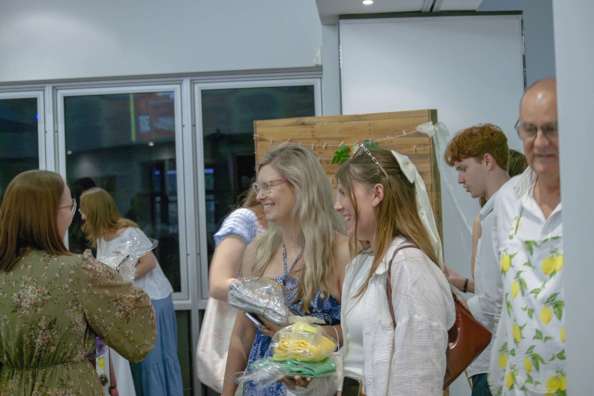 Final Edite-540.jpeg