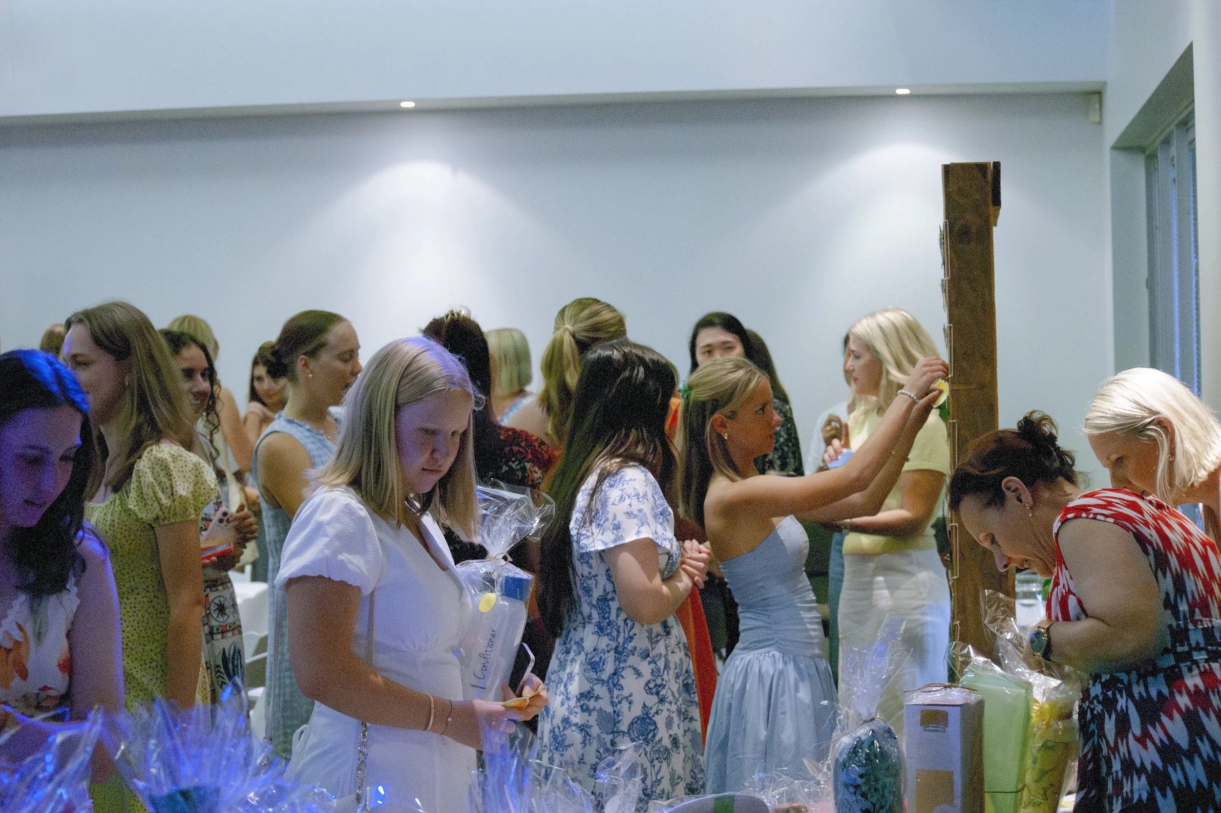 Final Edite-534.jpeg