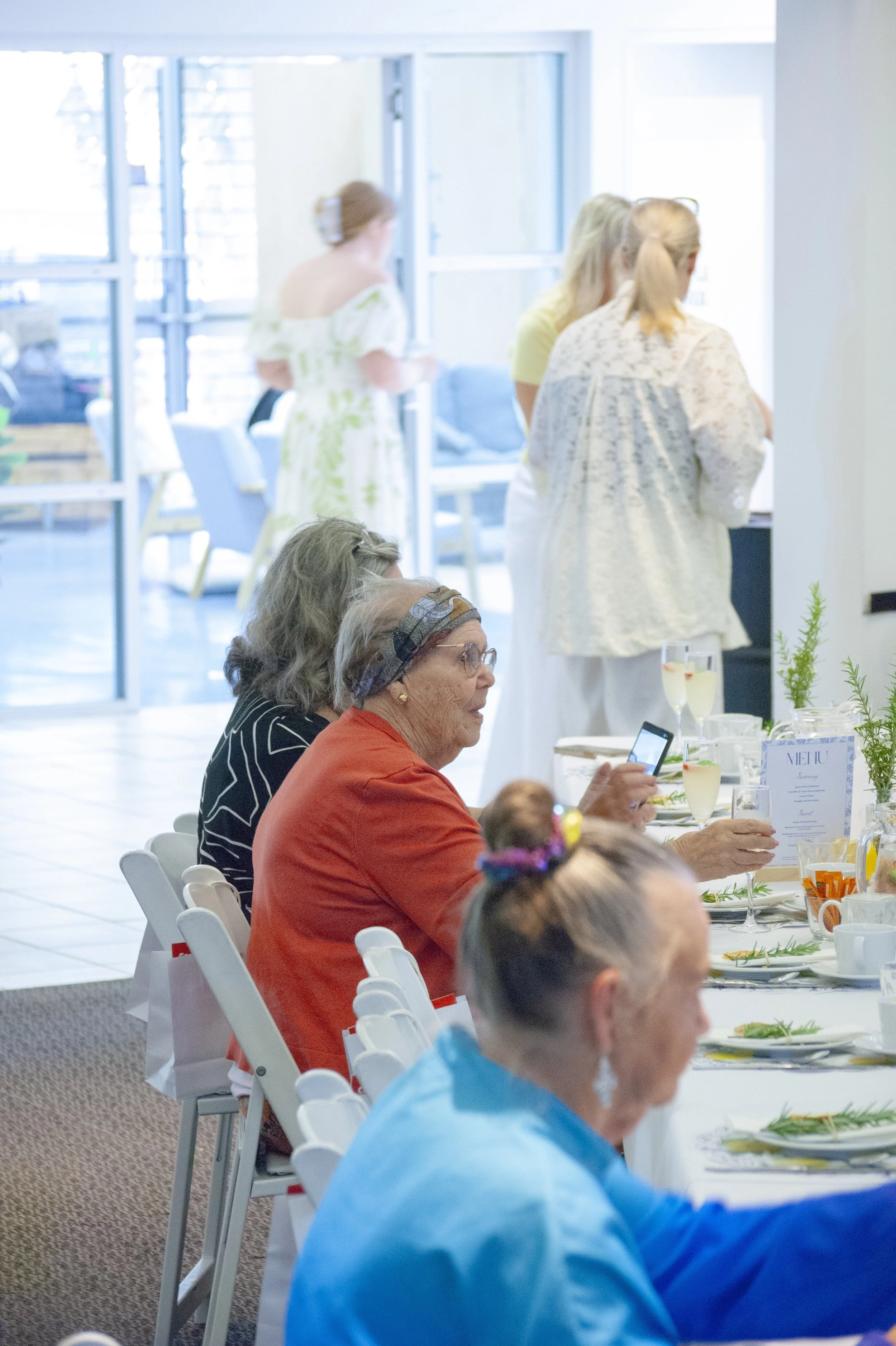 Final Edite-494.jpeg