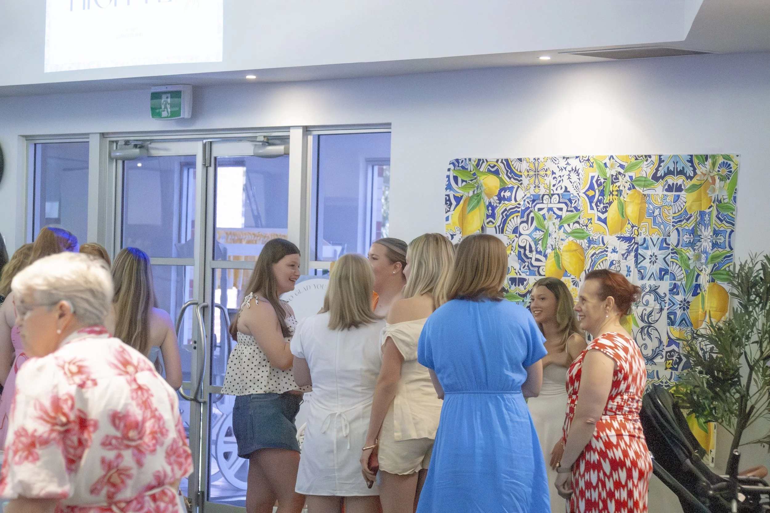 Final Edite-523.jpeg