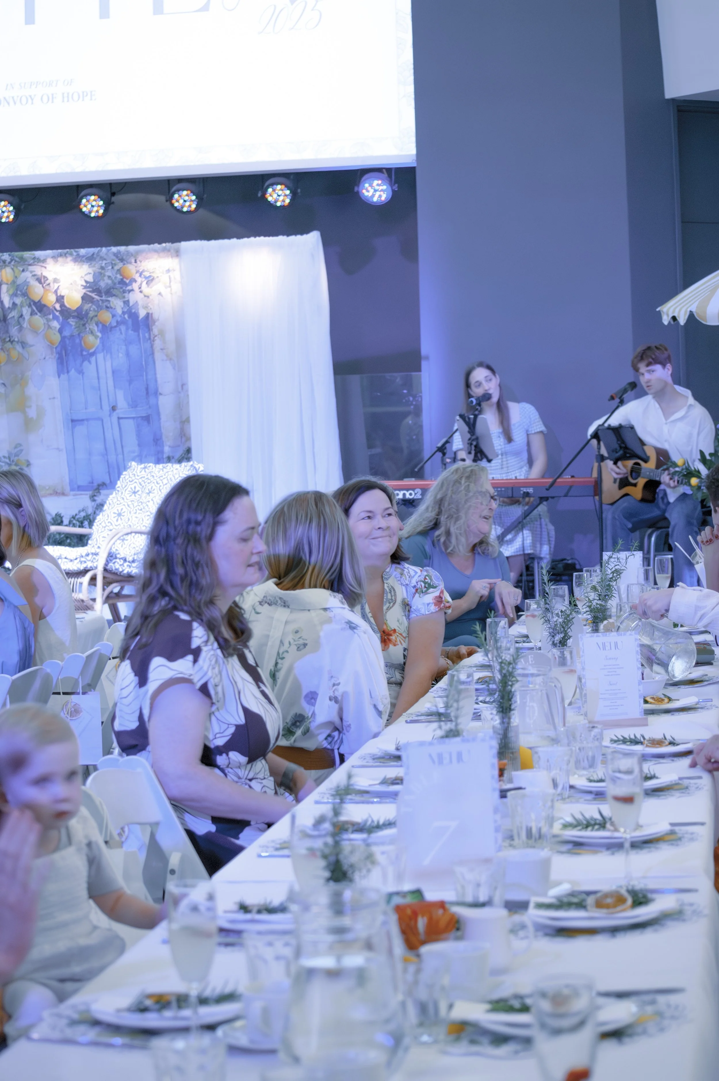 Final Edite-508.jpeg