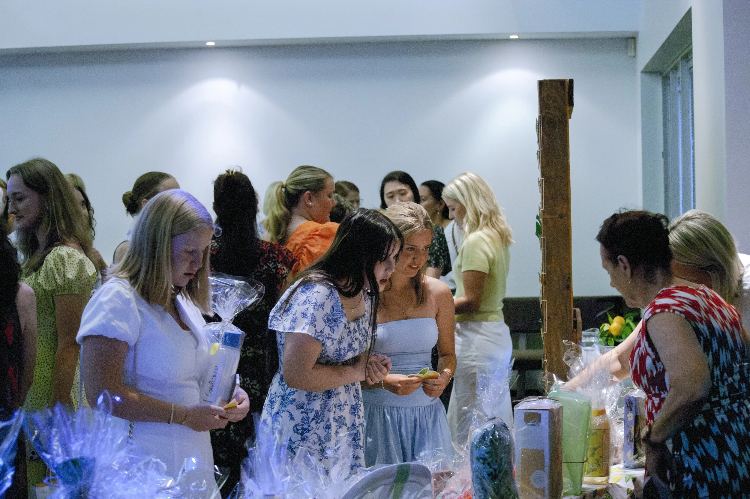 Final Edite-535.jpeg