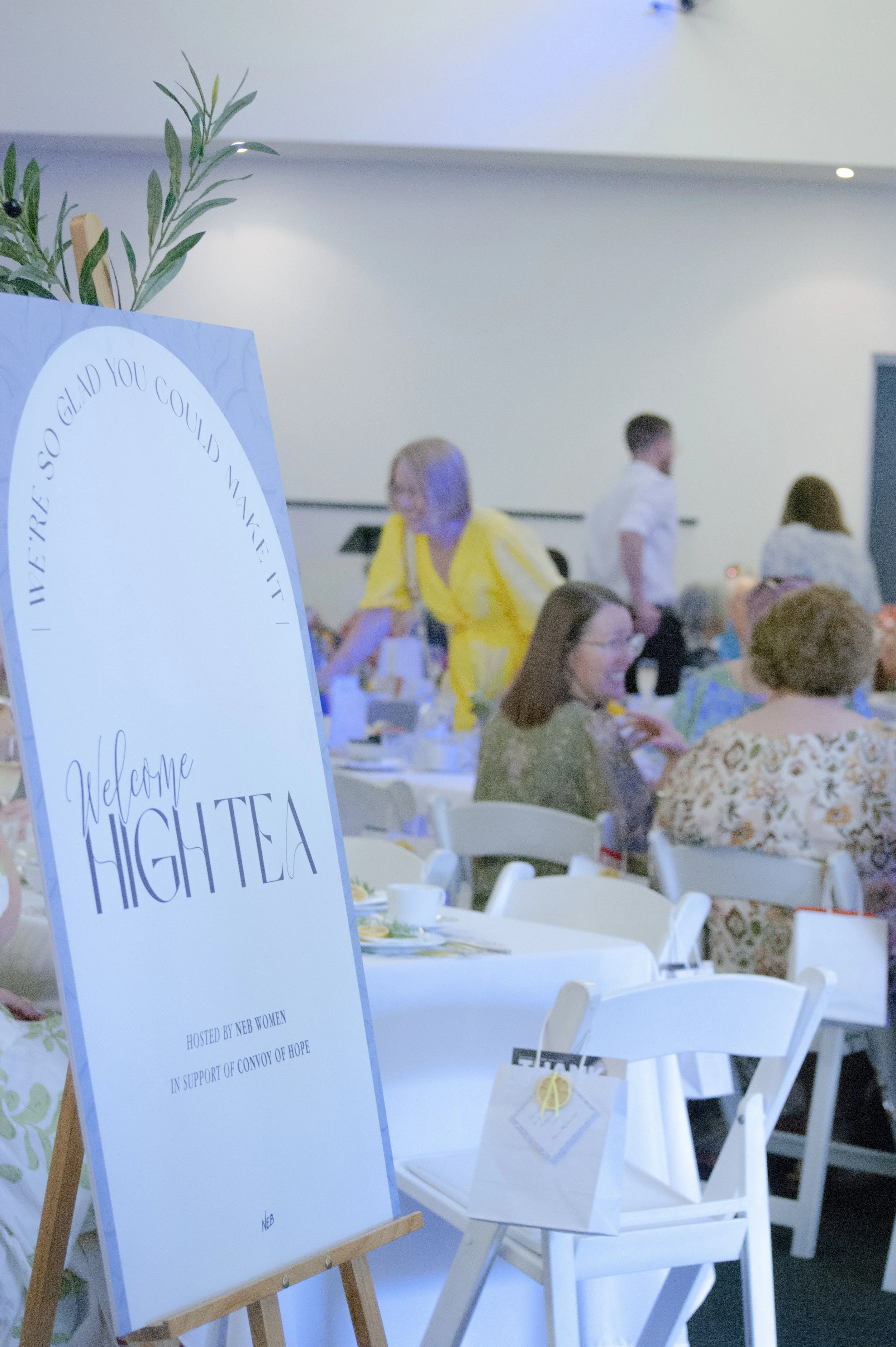 Final Edite-506.jpeg