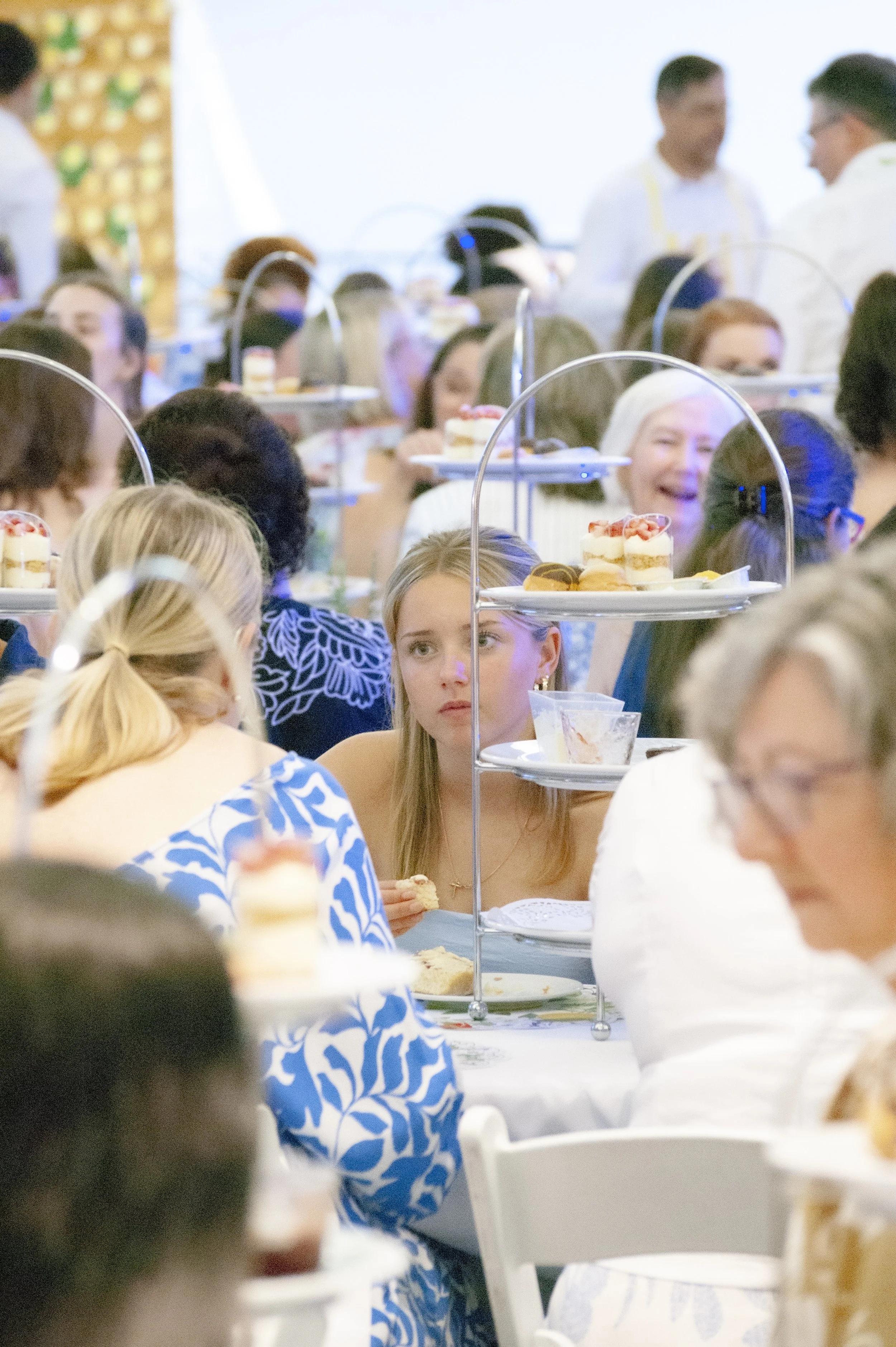 Final Edite-520.jpeg