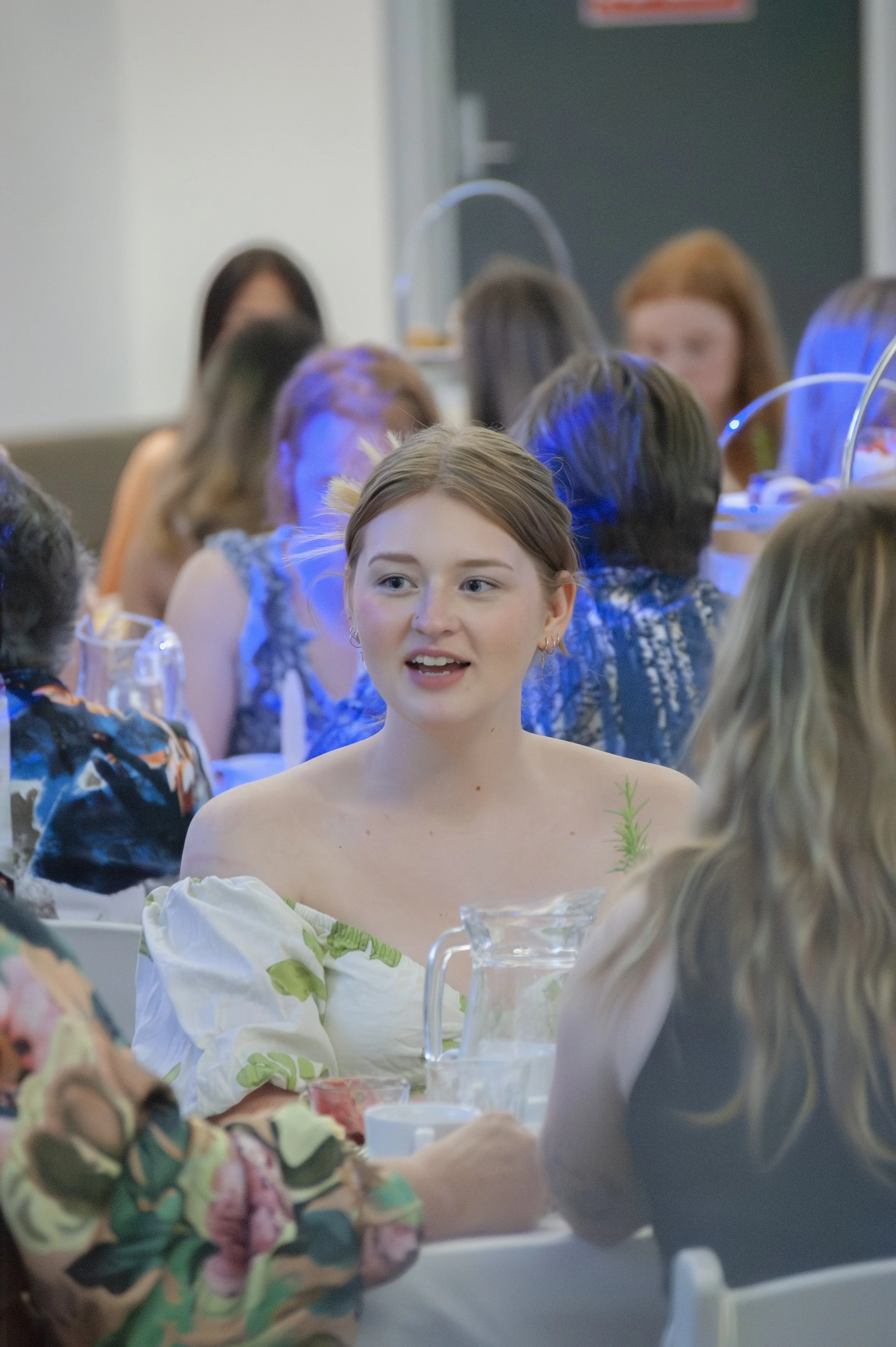 Final Edite-516.jpeg