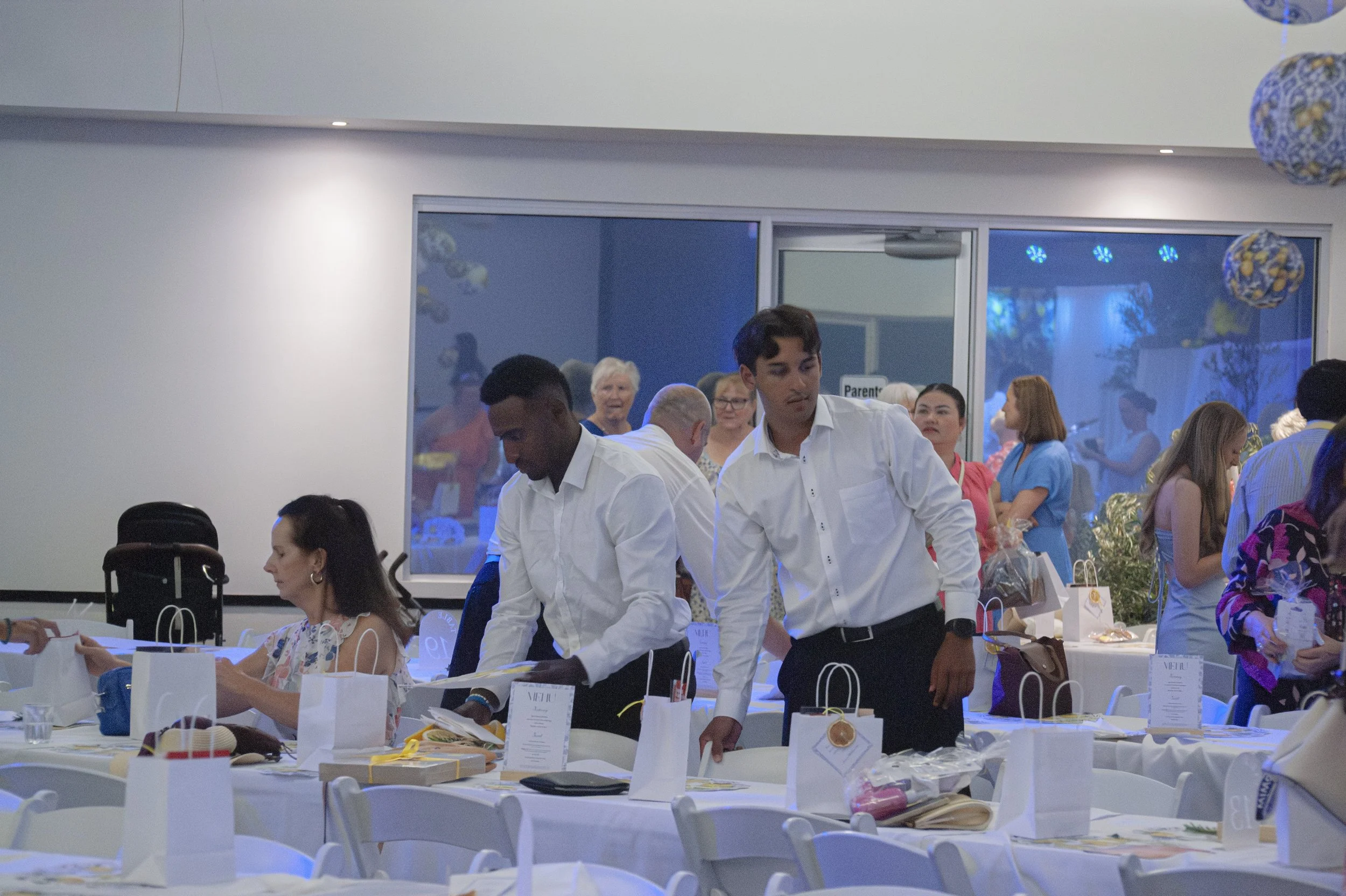 Final Edite-536.jpeg