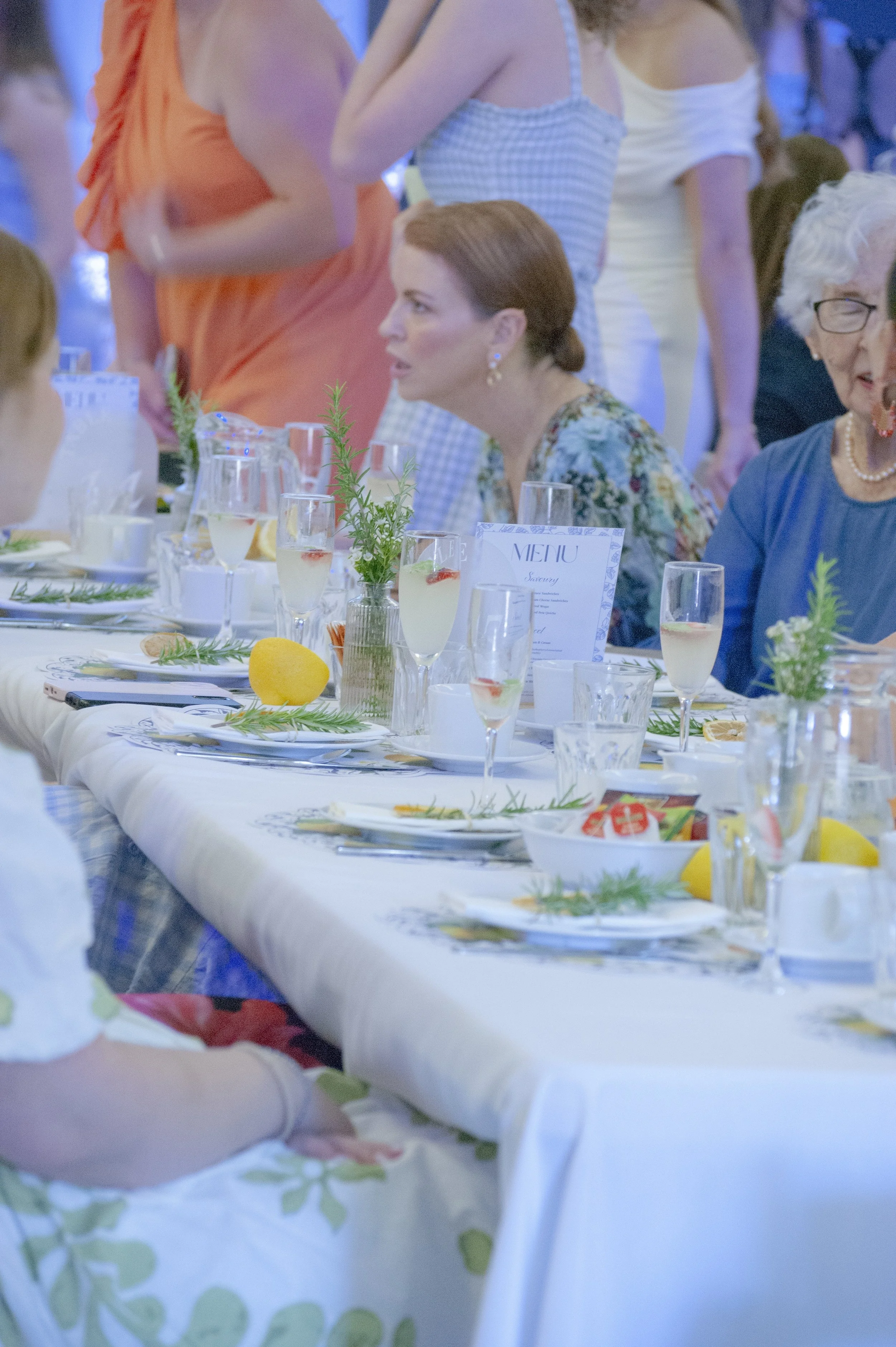 Final Edite-507.jpeg