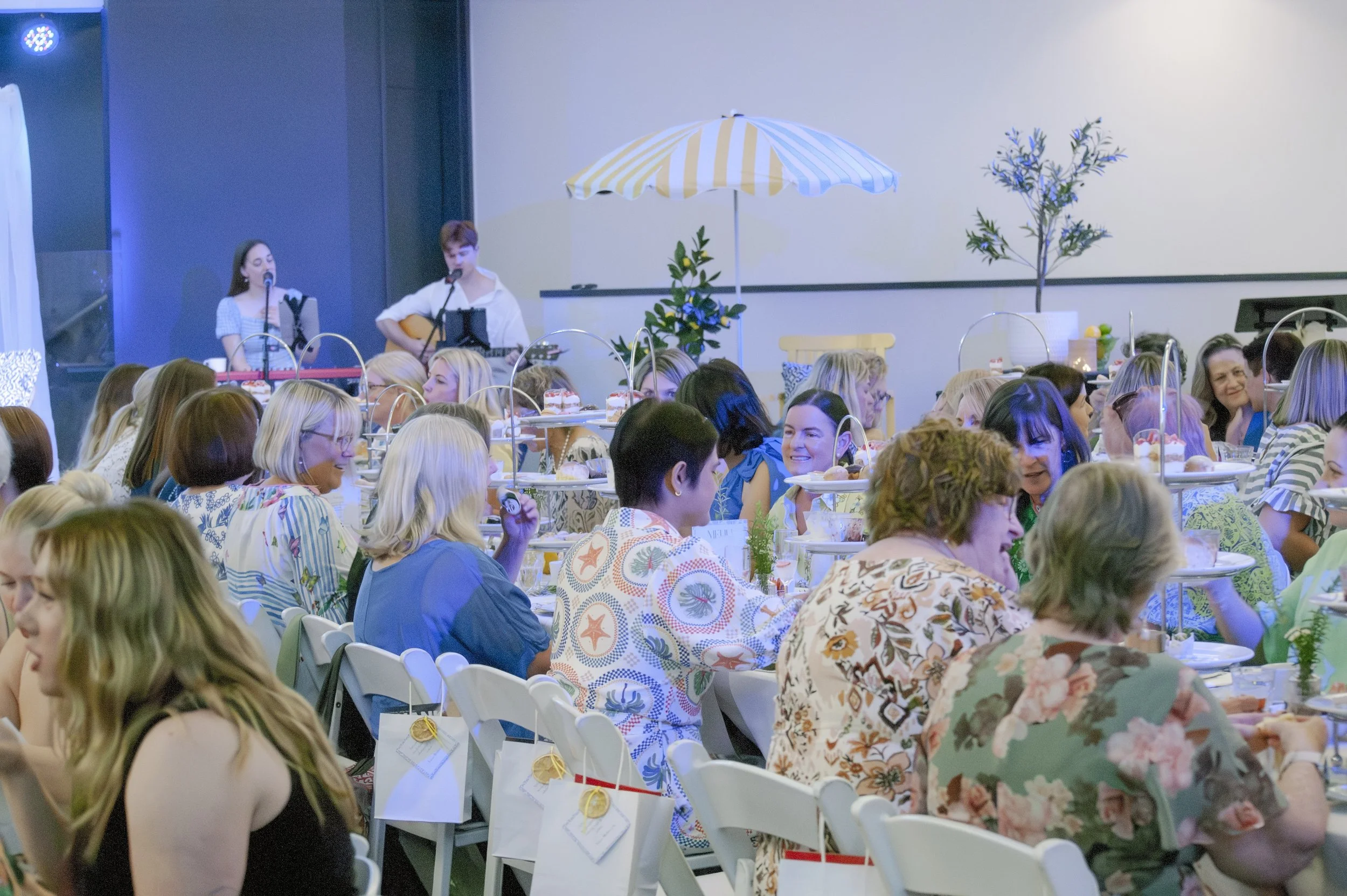 Final Edite-518.jpeg