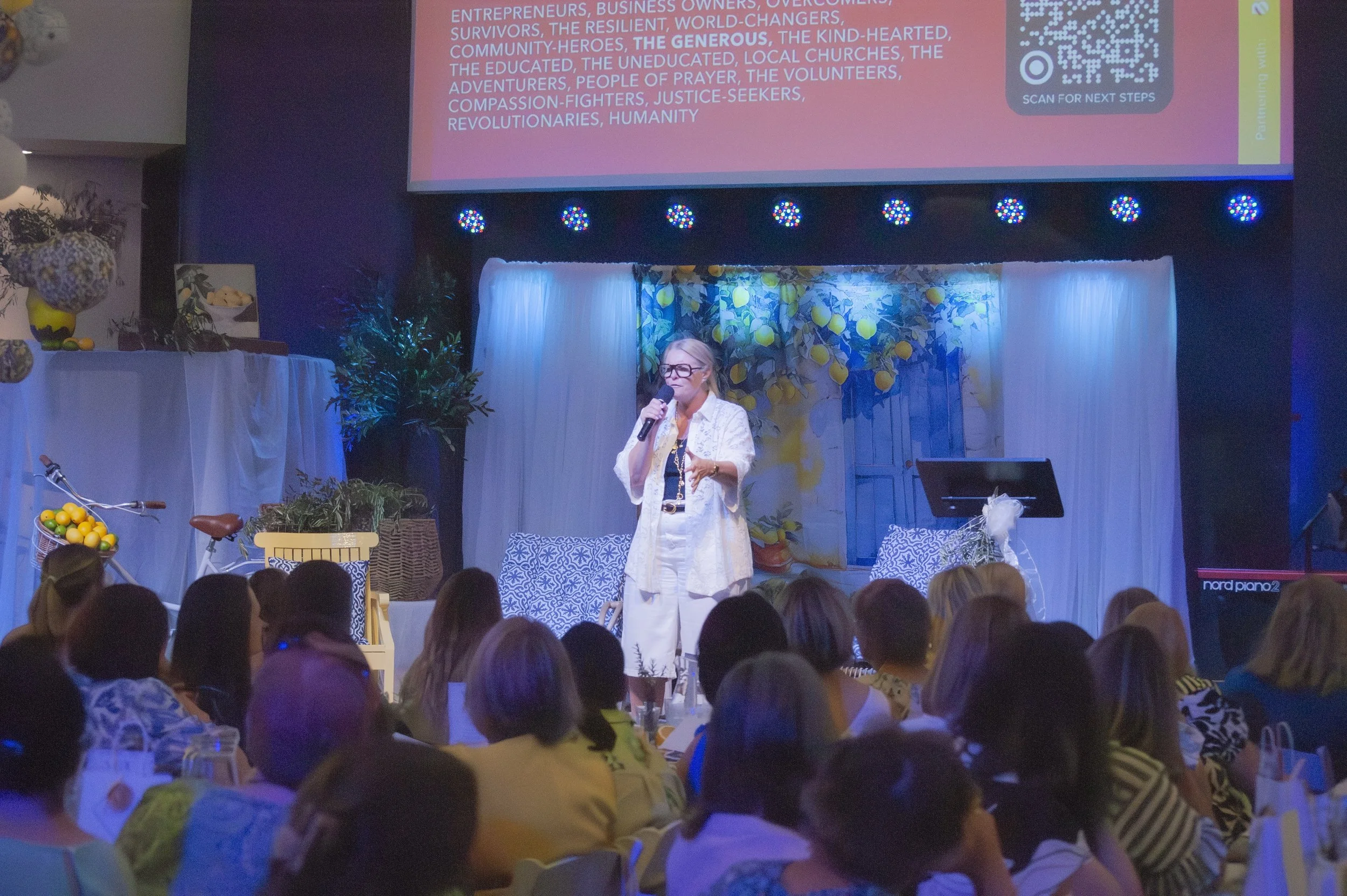 Final Edite-529.jpeg