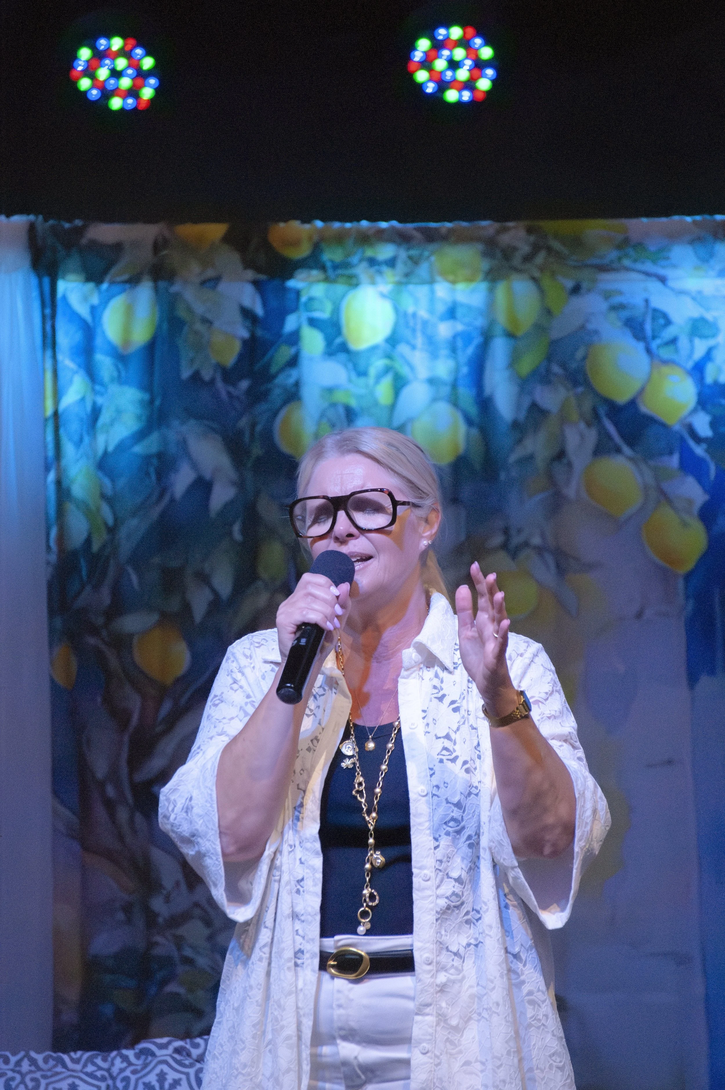 Final Edite-530.jpeg