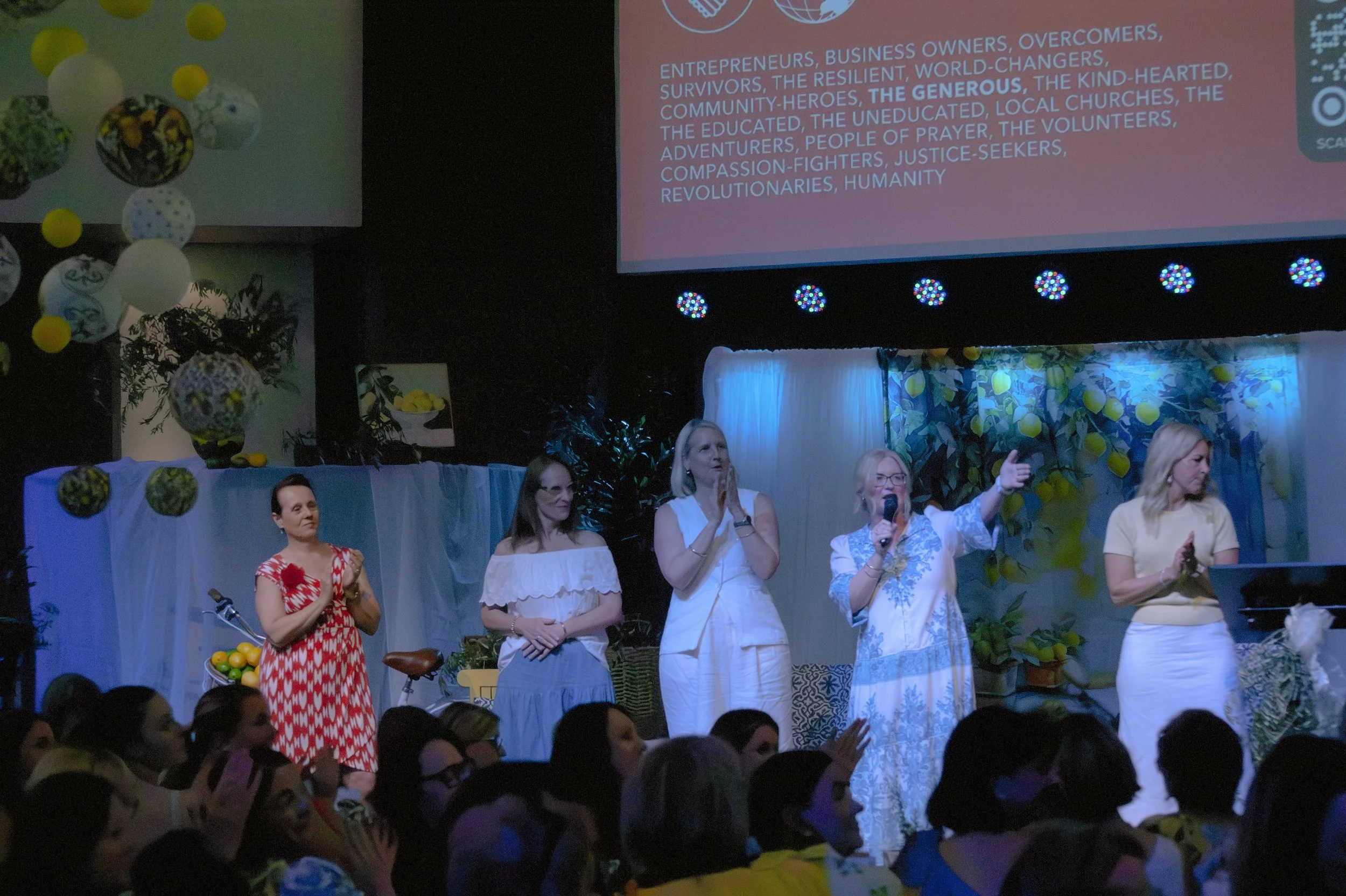 Final Edite-531.jpeg