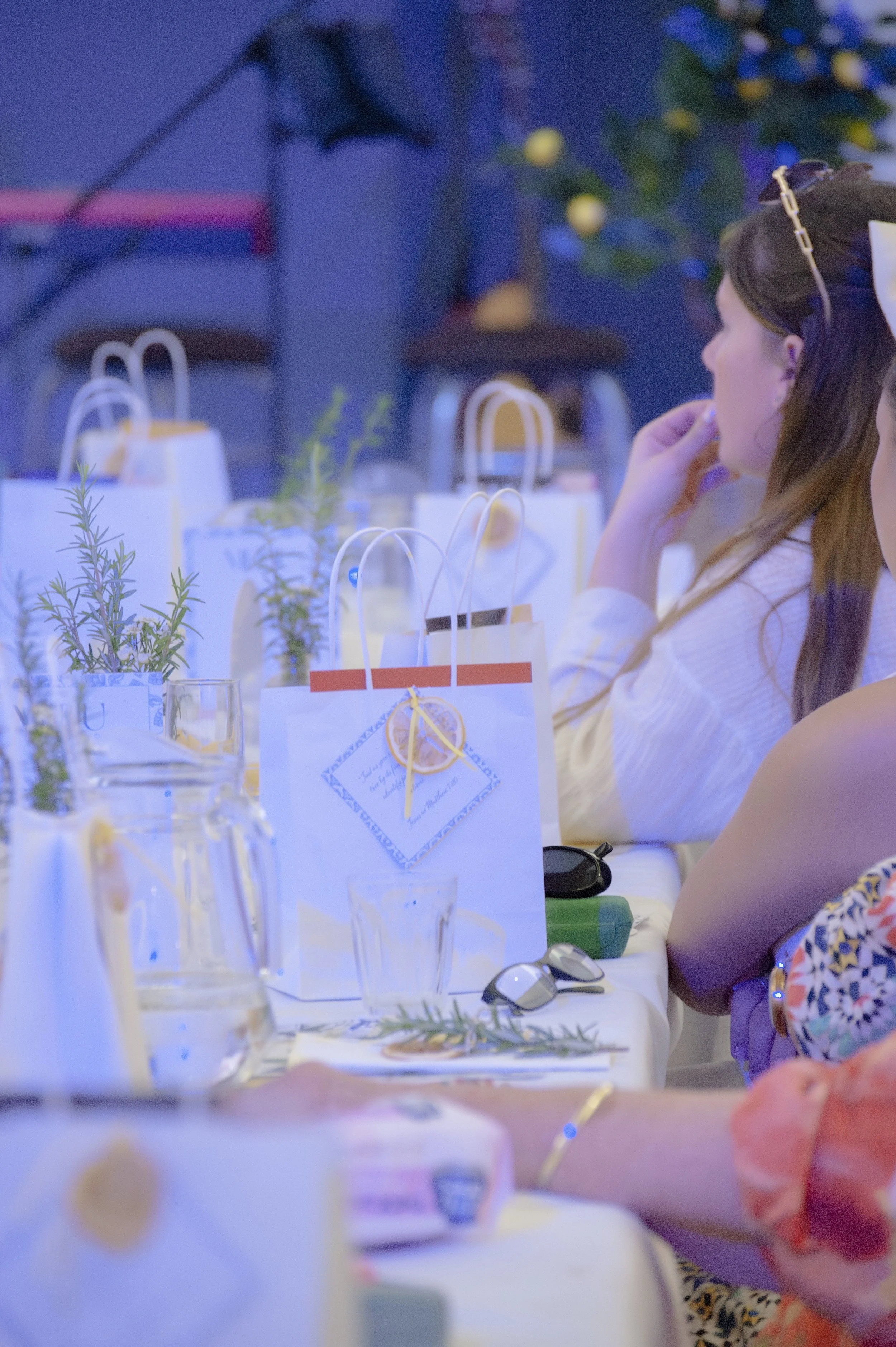 Final Edite-528.jpeg