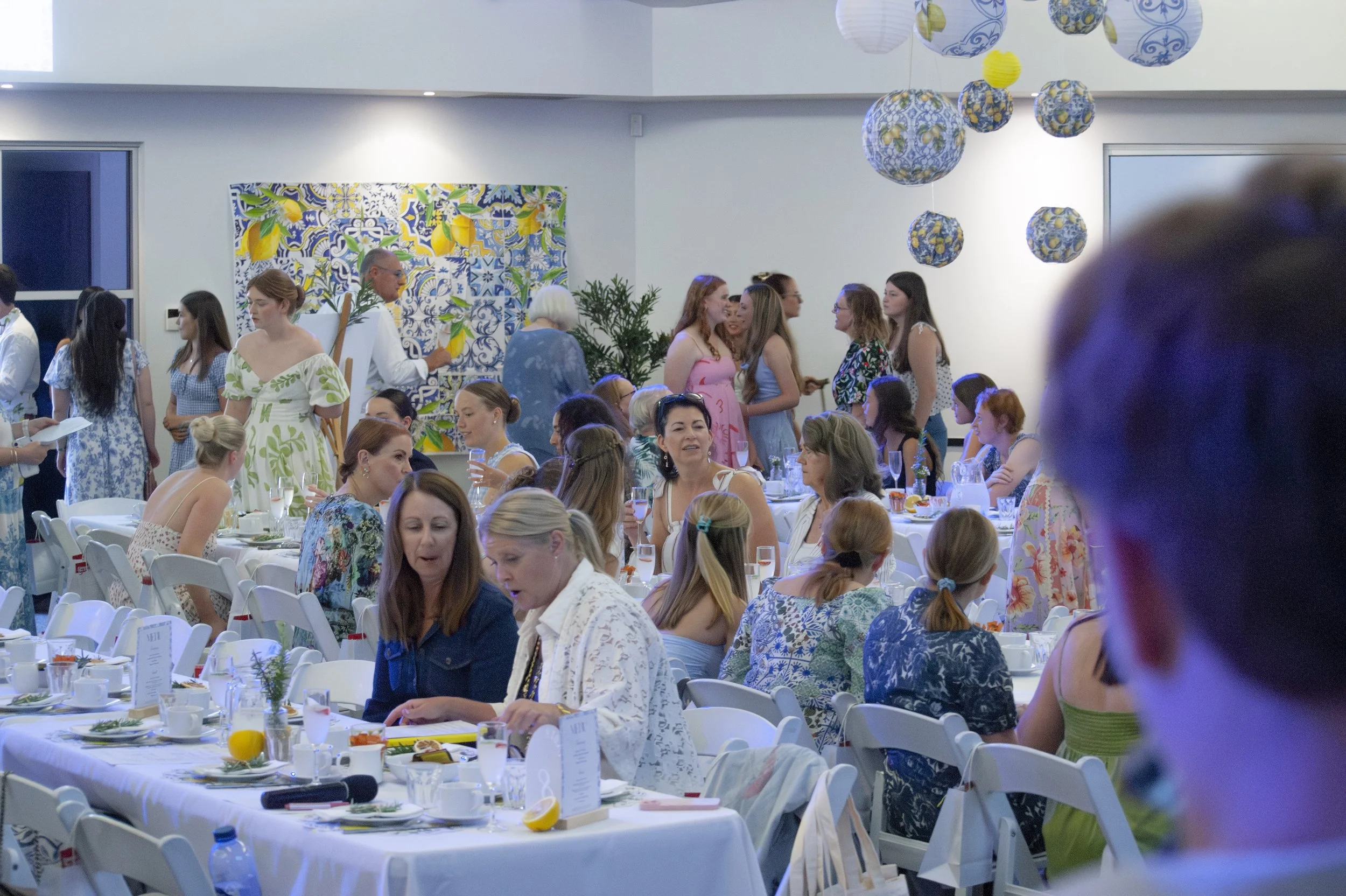 Final Edite-501.jpeg