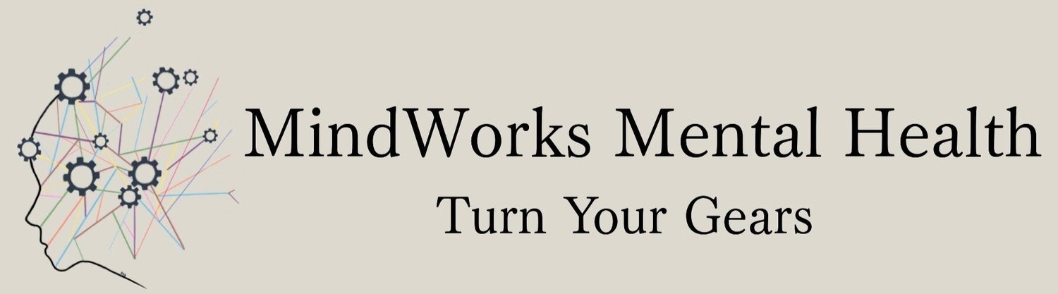 MindWorks Mental Health 