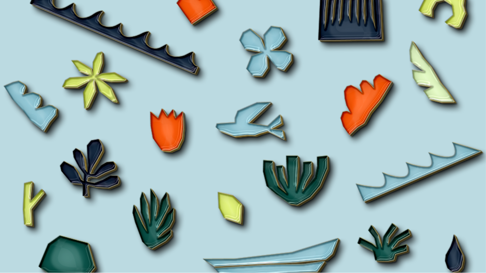 親不知子海上古道 Qinbuzhizi Cliffs | 危險地景的品牌敘事重構