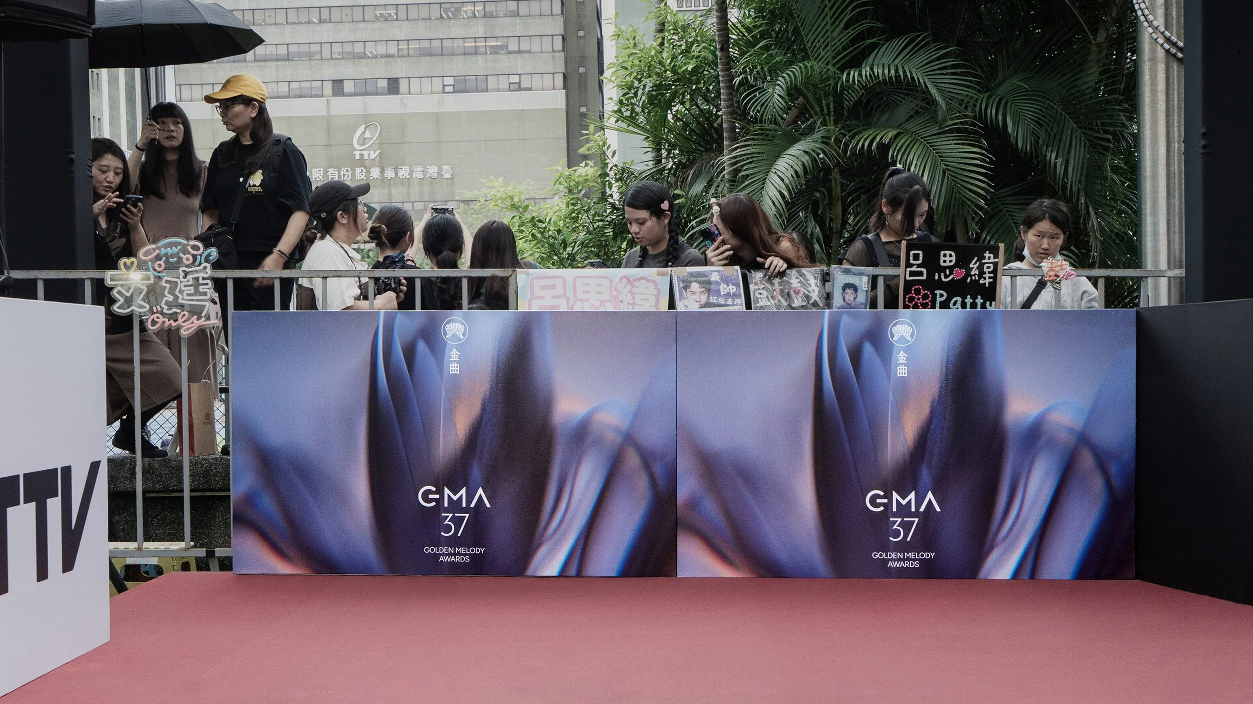 GMA37_作品整理_260715-33.jpg