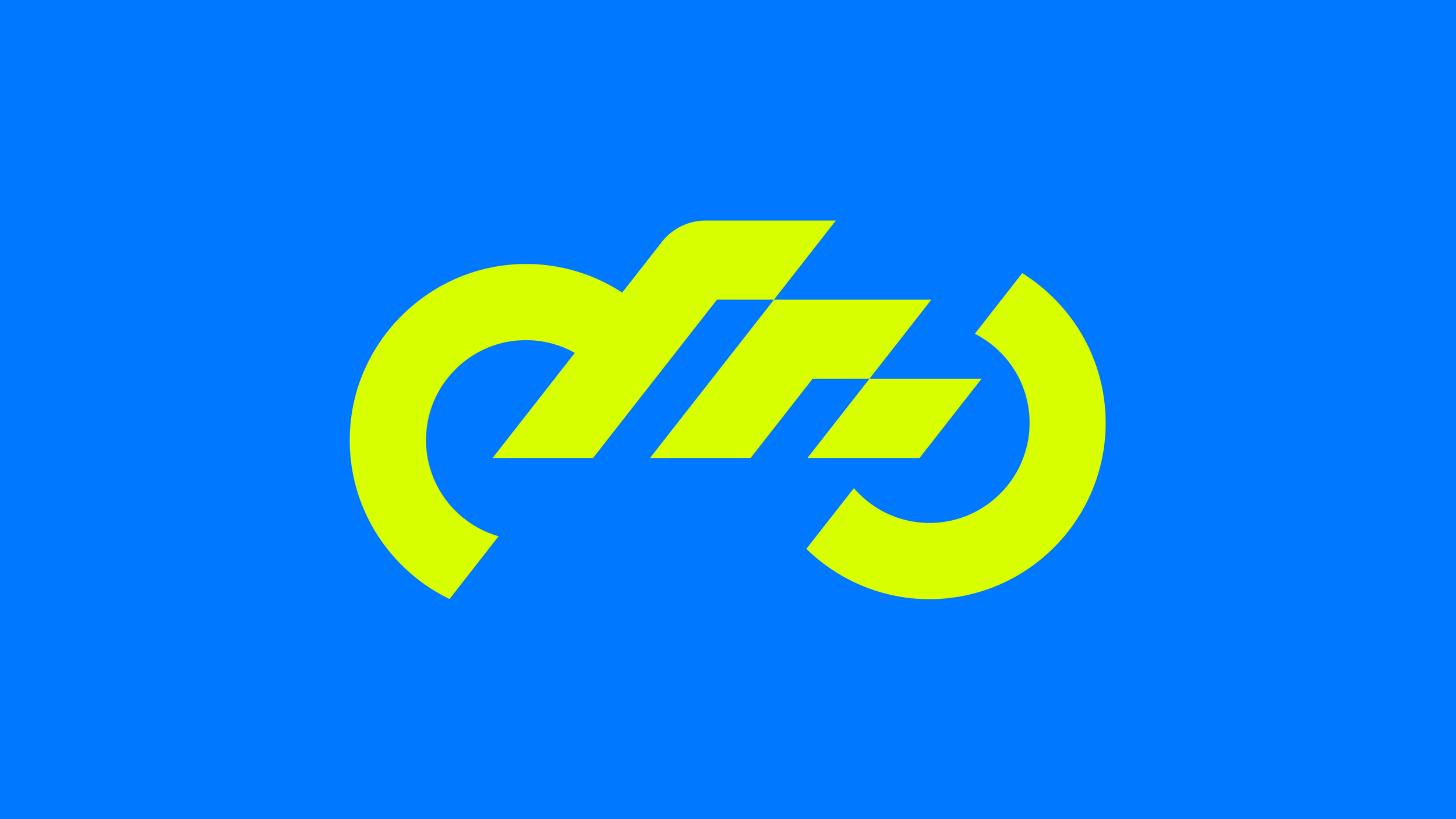 SP_Motor island_11.png