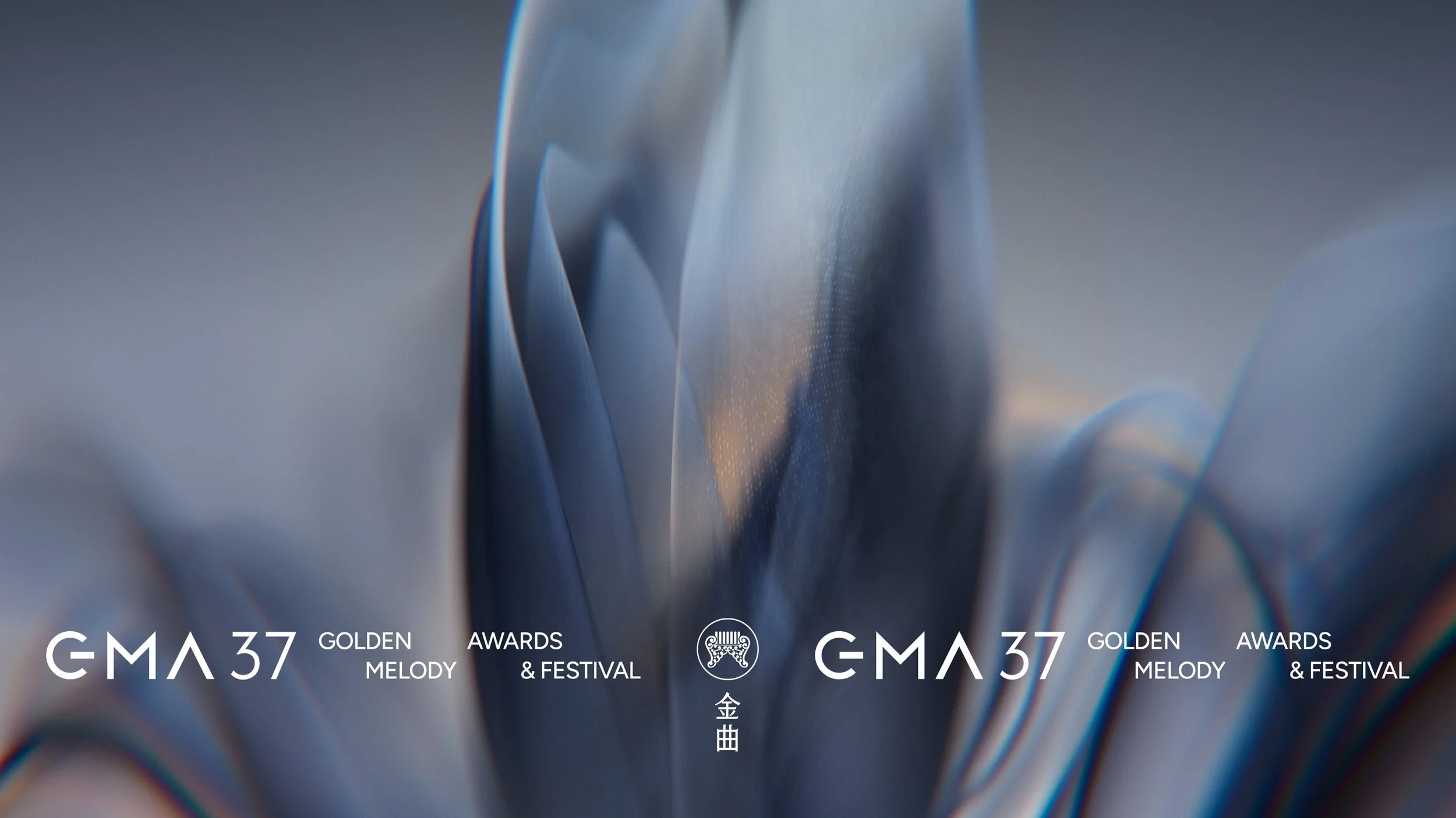 GMA37_作品整理_260715-4.jpg