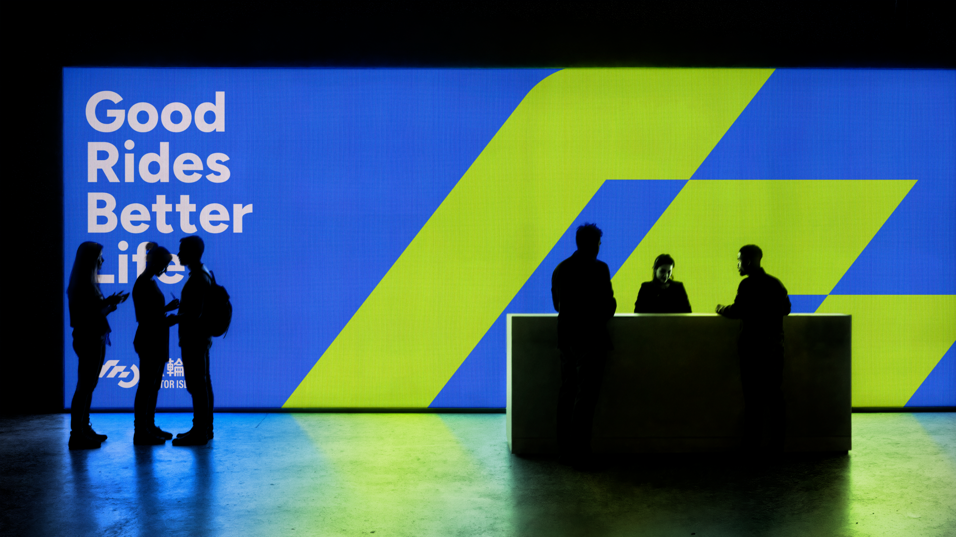 SP_Motor island_18.png