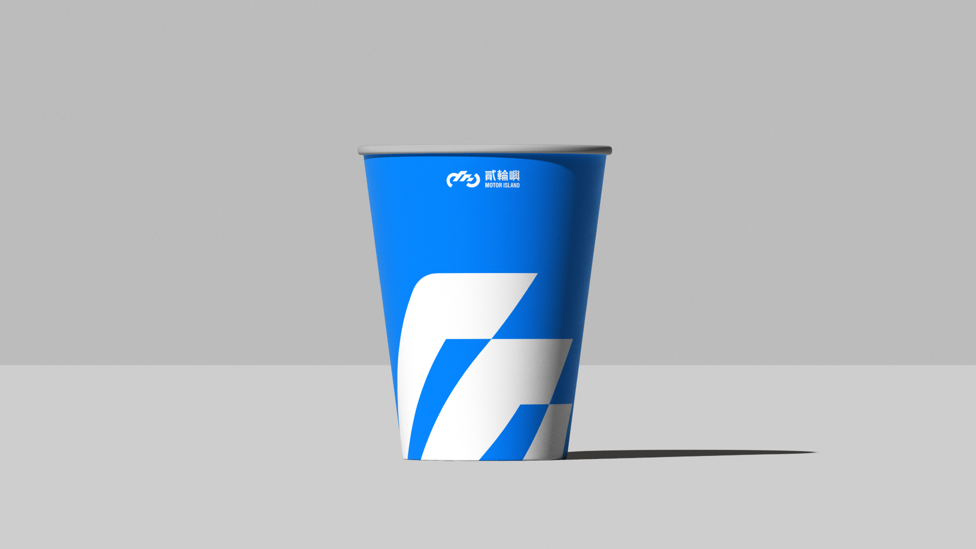 SP_Motor island_34.png