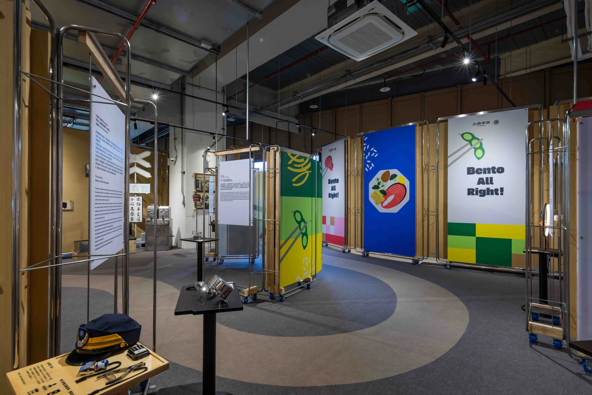 _KK_0829.jpg