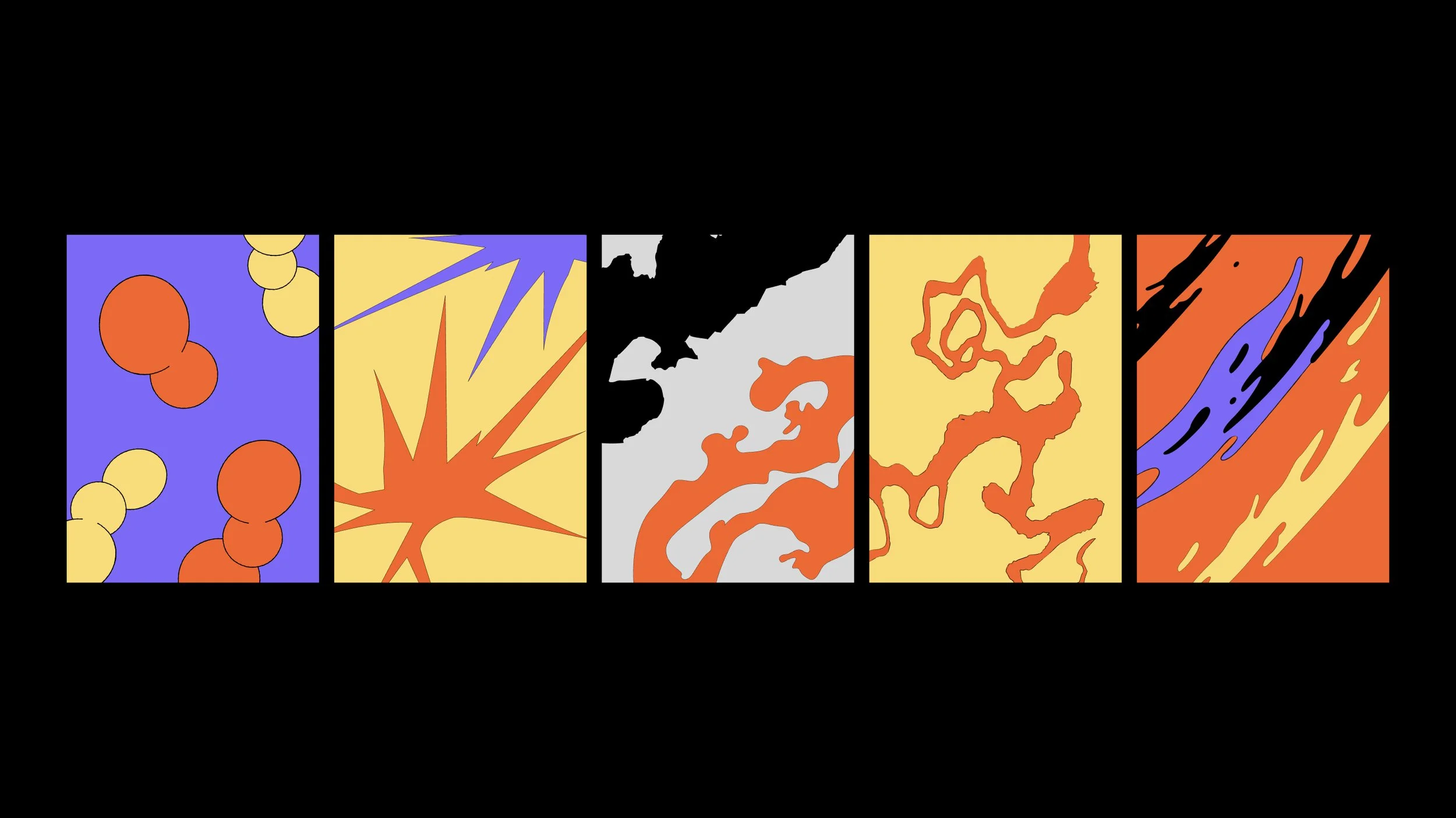 台北電影節_作品整理_260720-3.jpg