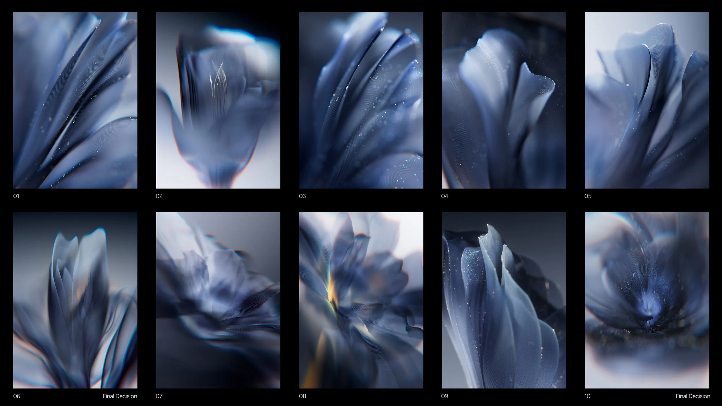 GMA37_作品整理_260715-26.jpg