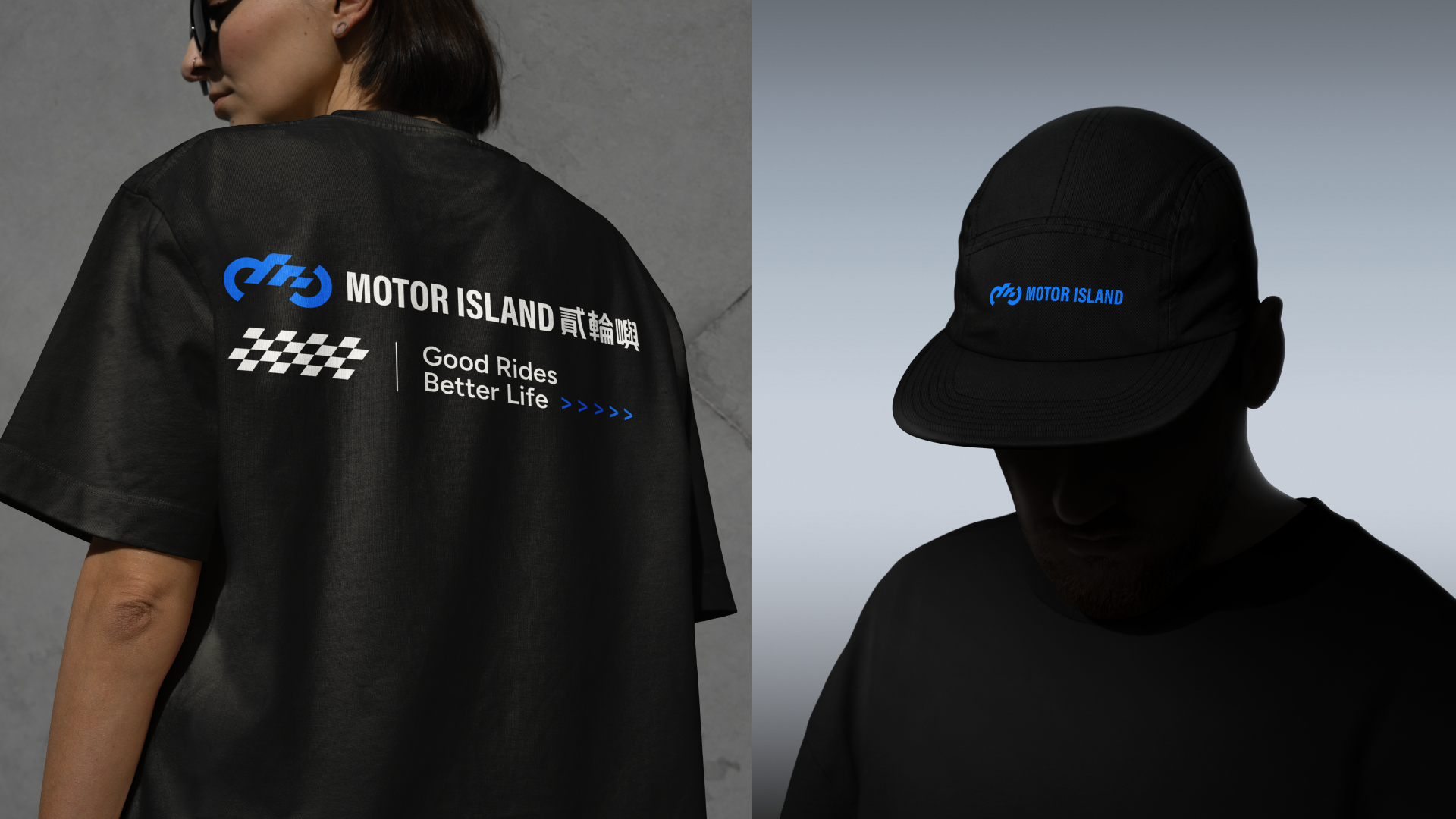 SP_Motor island_29.png
