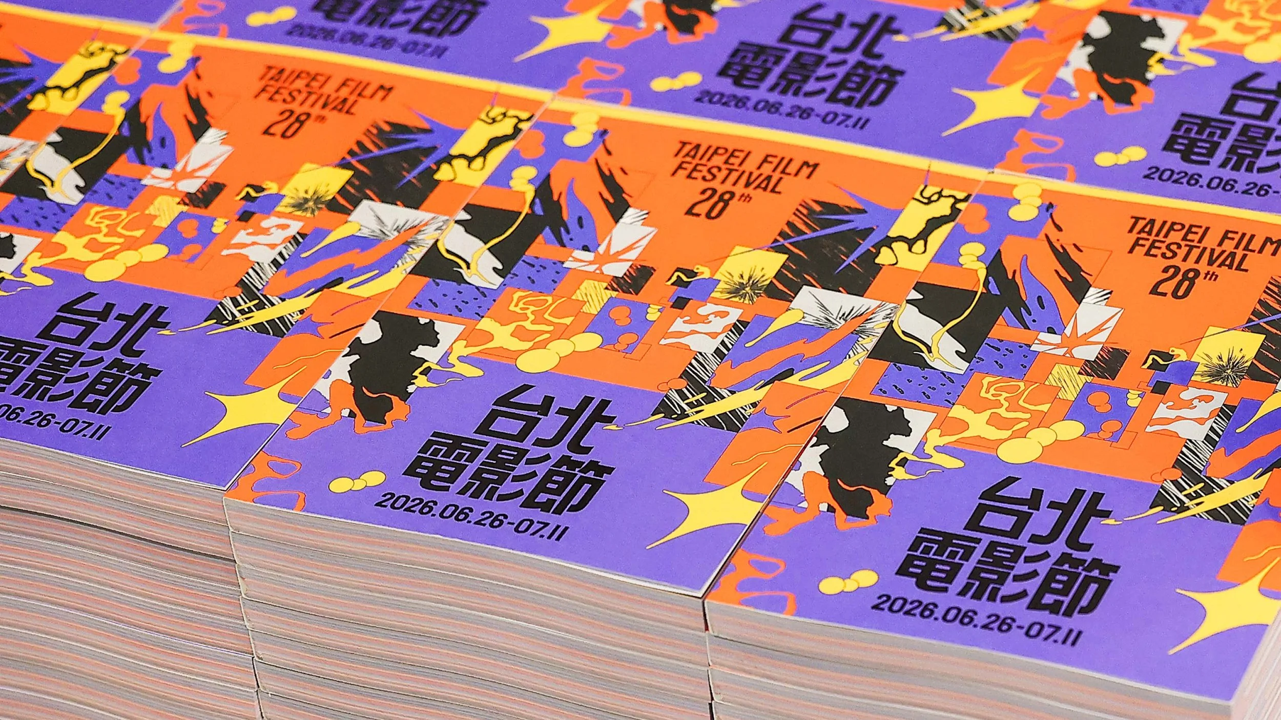 台北電影節_作品整理_260720-23.jpg