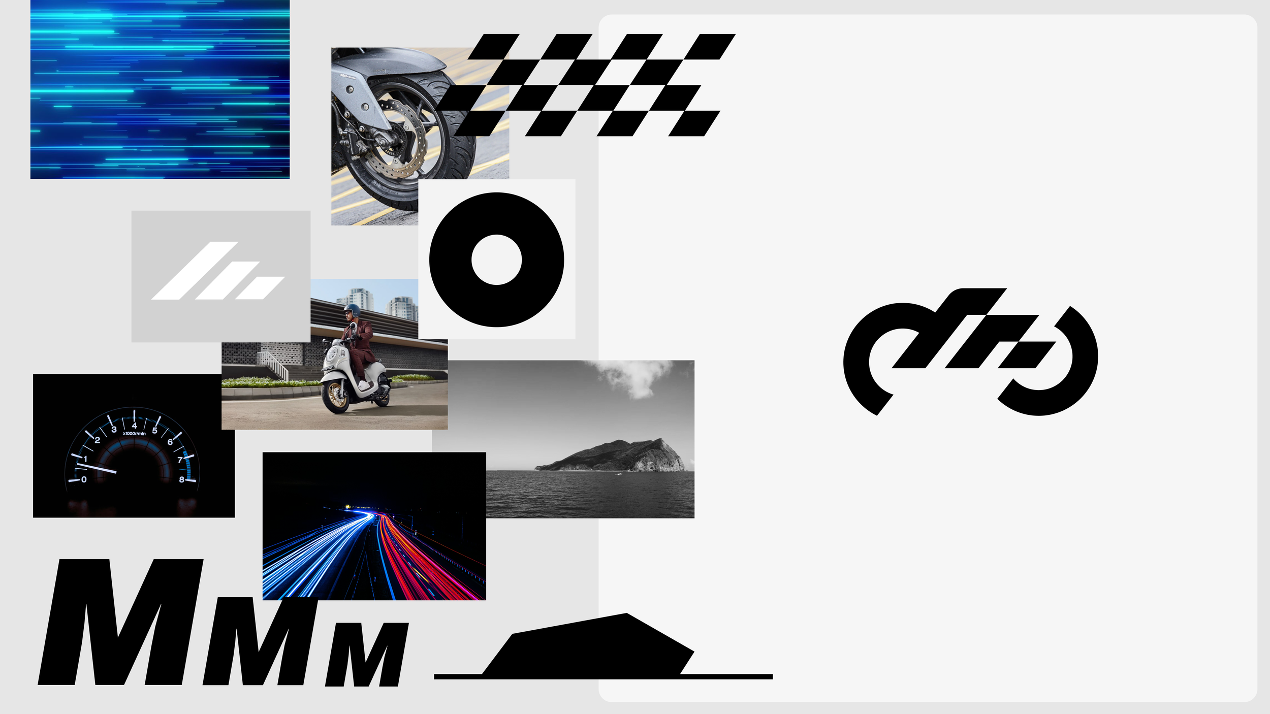 SP_Motor island_12.png