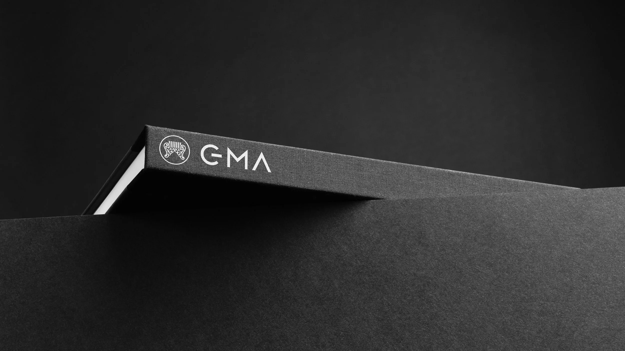 GMA37_作品整理_260715-14.jpg