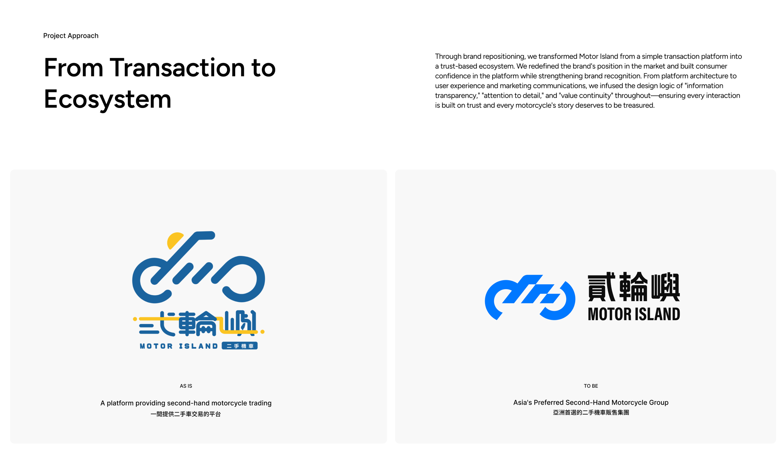 SP_Motor island_05.png