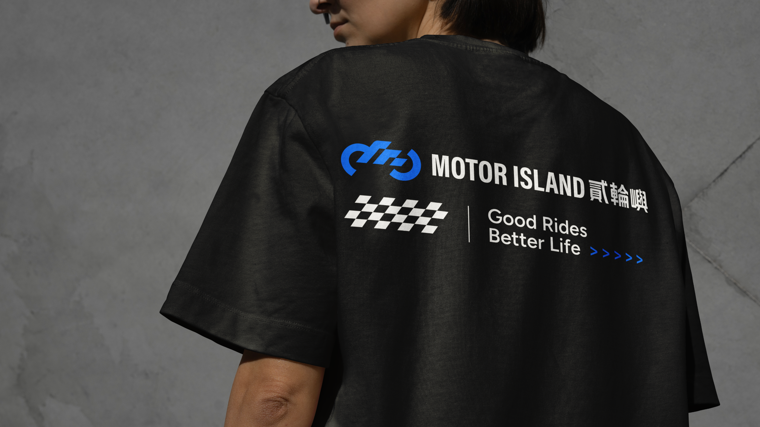 SP_Motor island_17.png