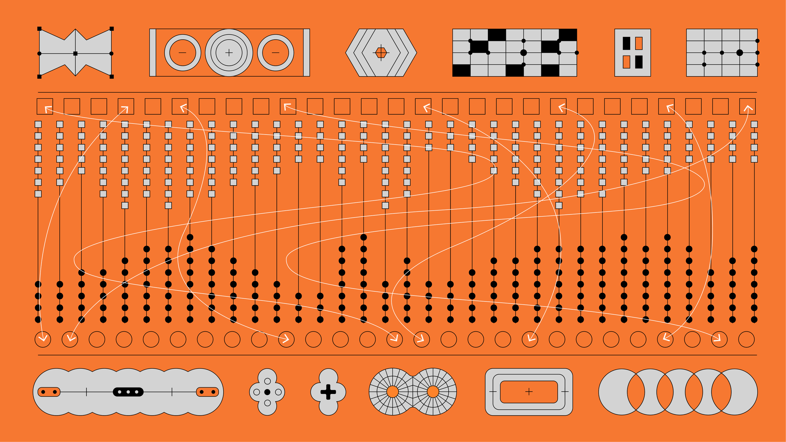 臺灣企業設計應用動態發展 | Dynamic Development of Design Application among Taiwanese Enterprises