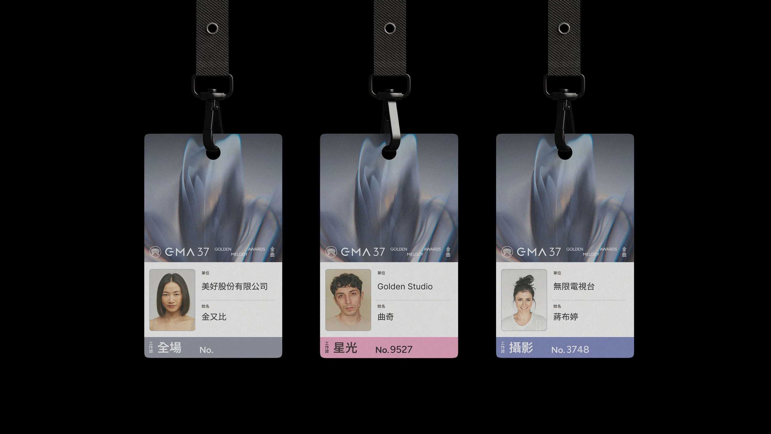 GMA37_作品整理_260715-36.jpg