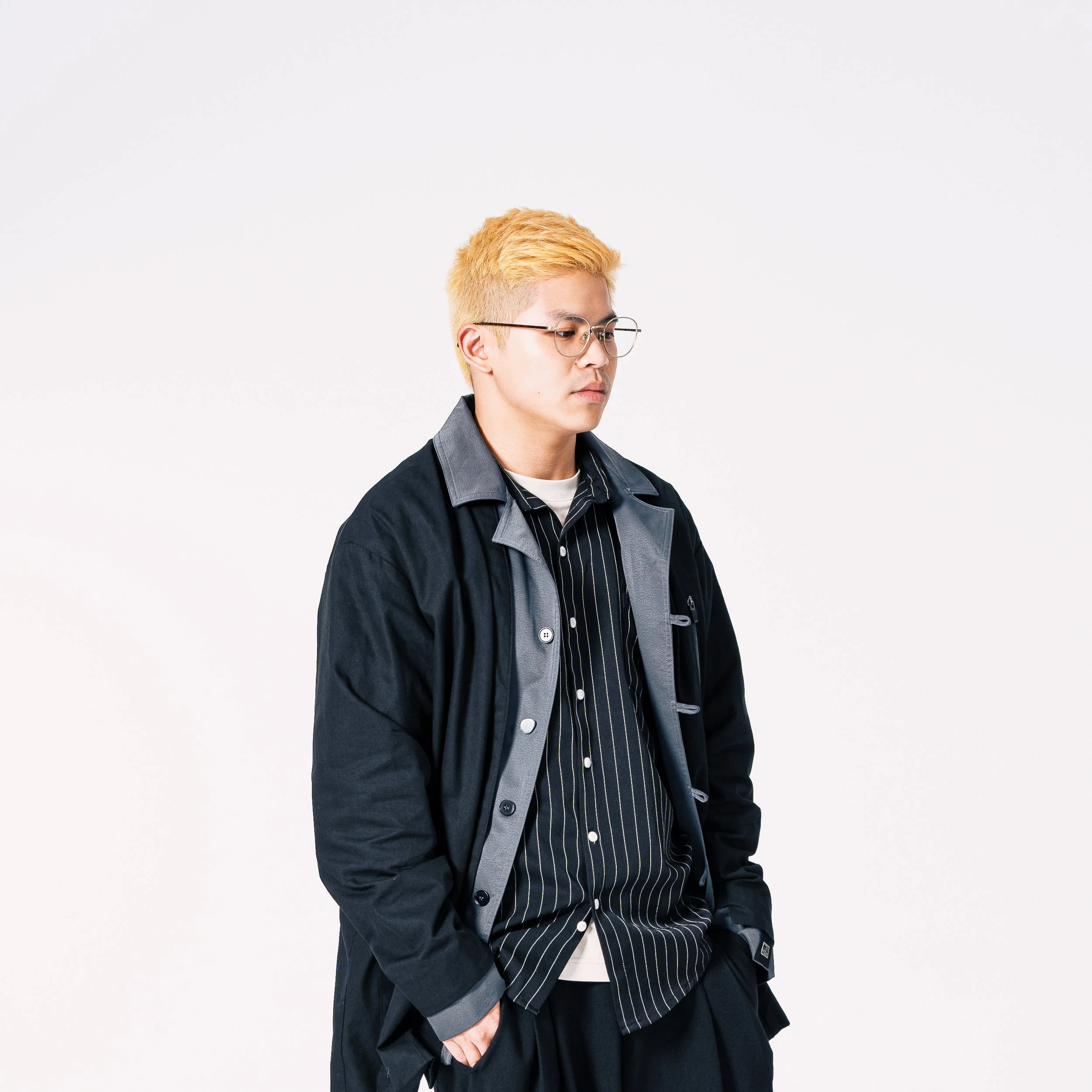 ECS09148 拷貝1.jpg