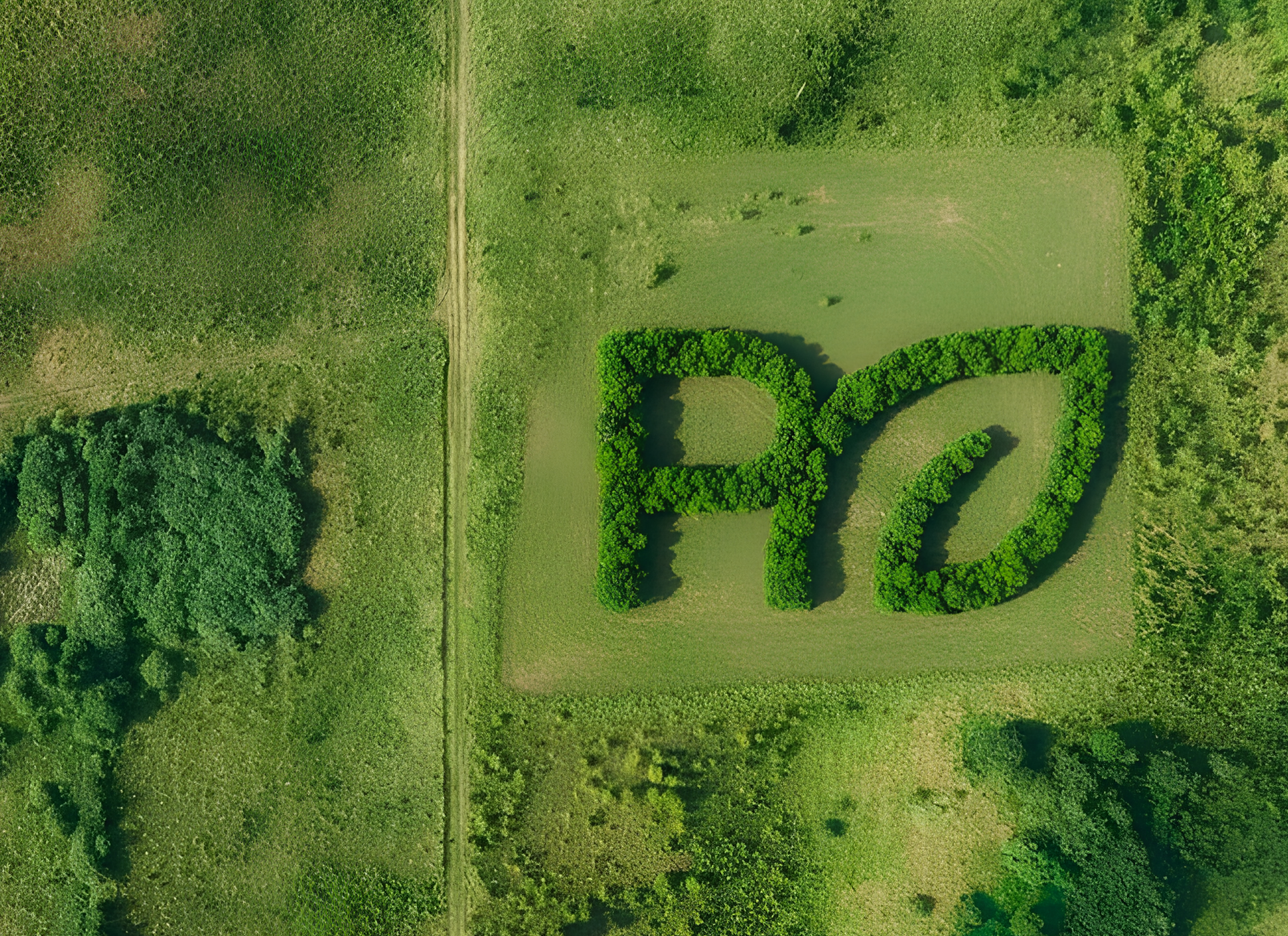 屏大生物科技 PD Biotech Rebrand | 讓營養攝取更簡單