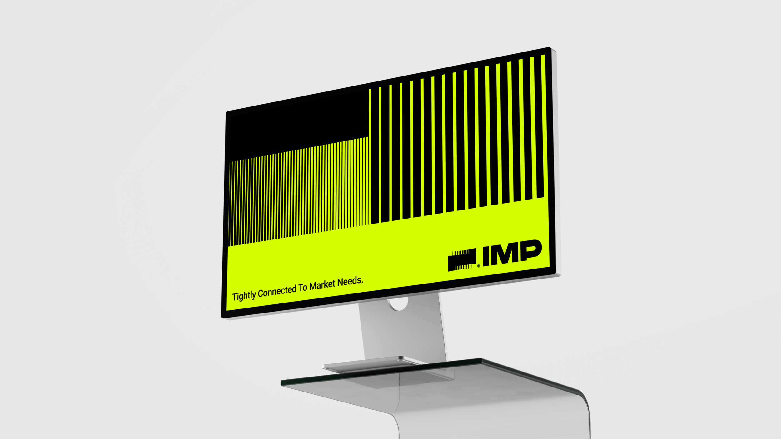 IMP_260220_35.png