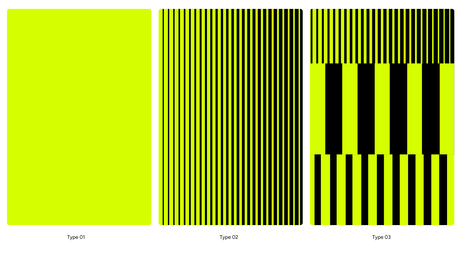 IMP_260220_20.png