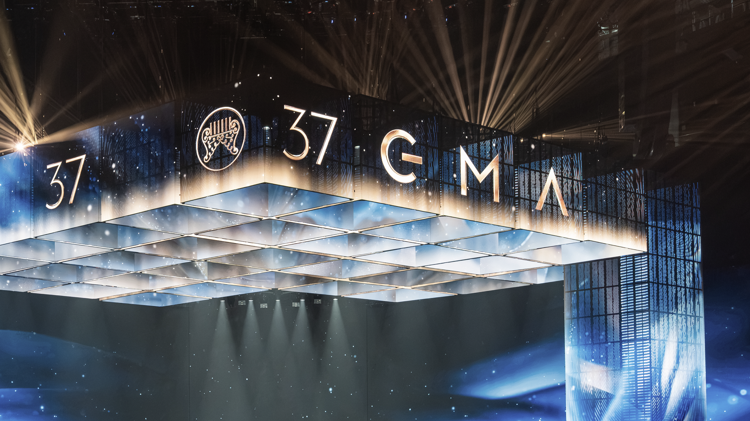 GMA37_作品整理_260715-49.png