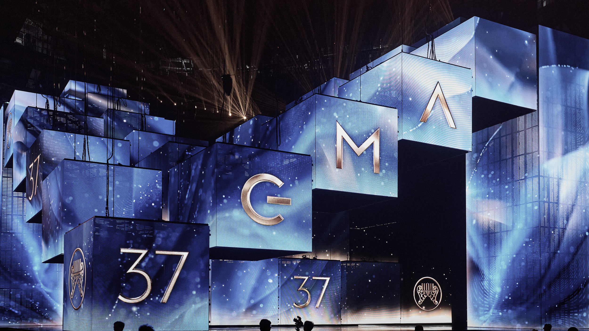 GMA37_作品整理_260715-50.png
