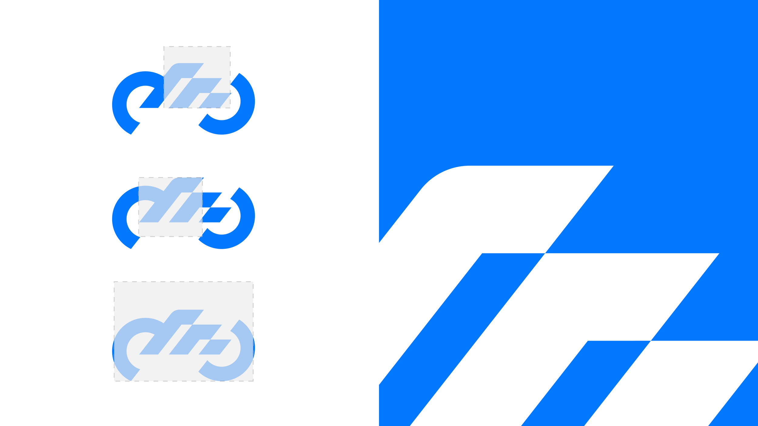 SP_Motor island_24.png